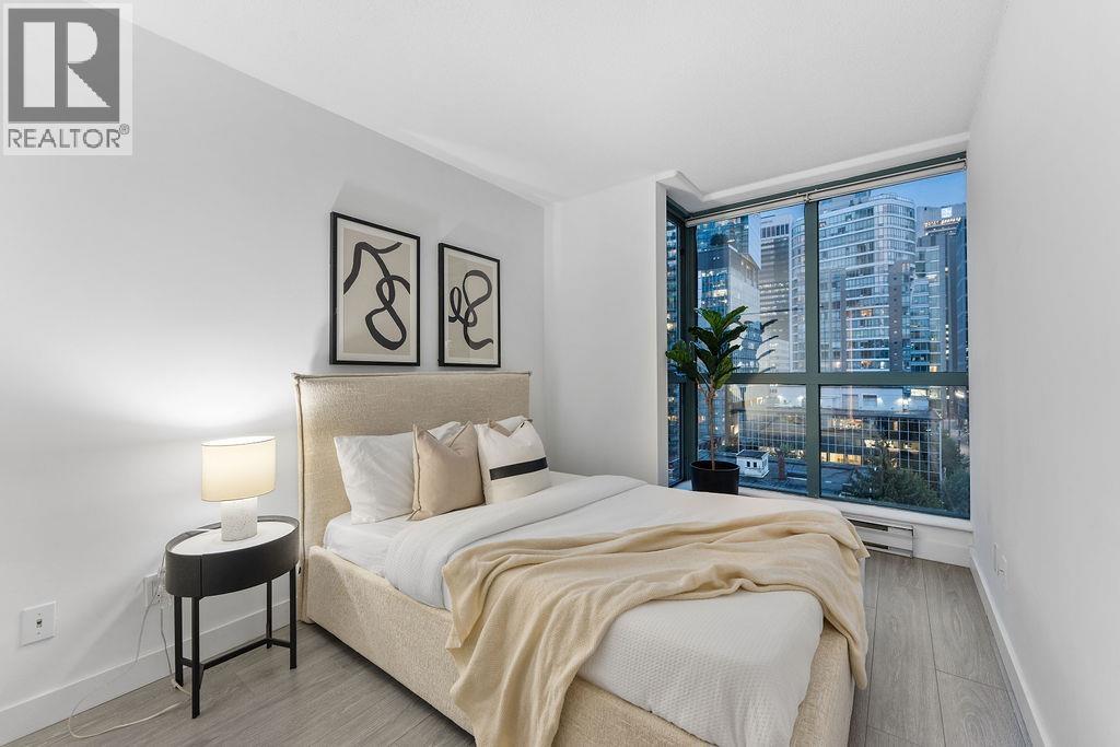 1506 1238 Melville Street Property Photo 27
