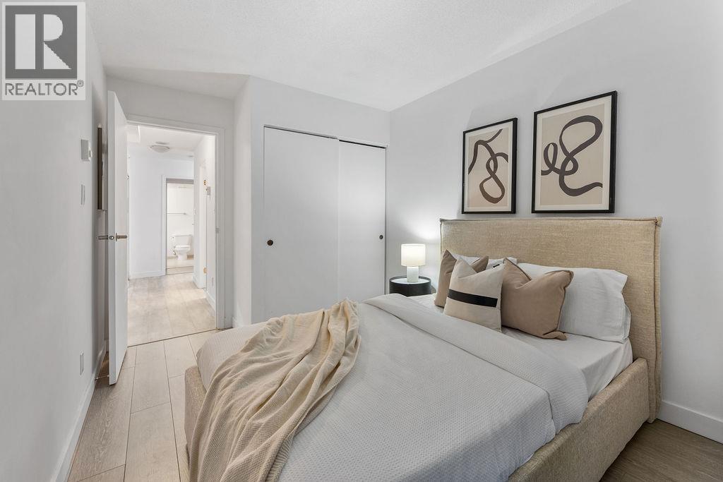 1506 1238 Melville Street Property Photo 28