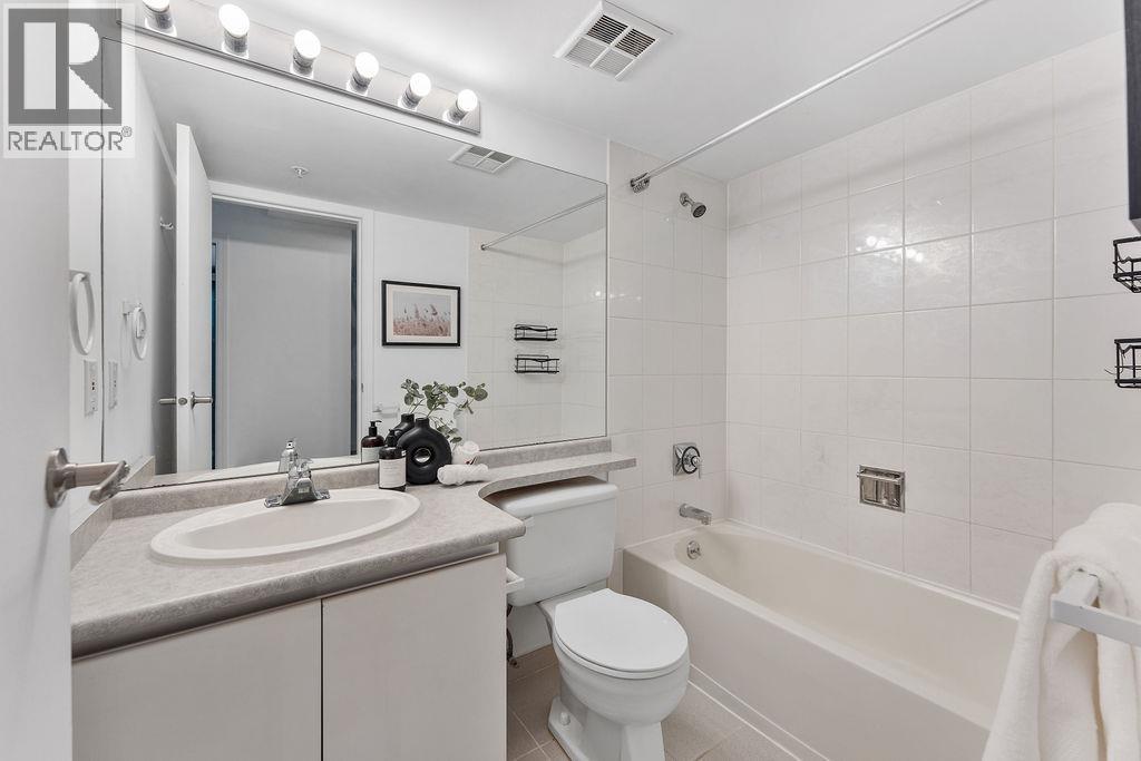1506 1238 Melville Street Property Photo 30