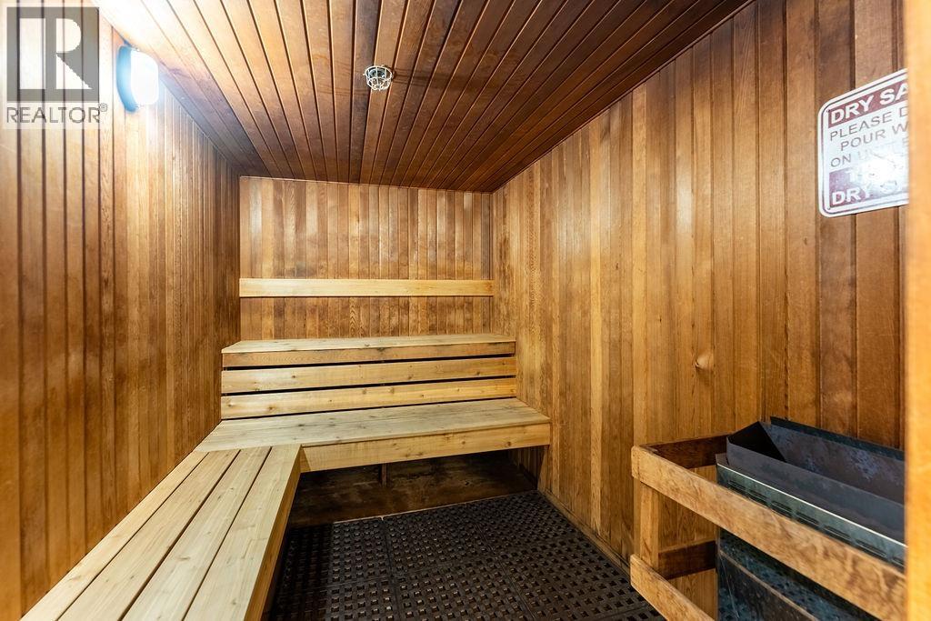 1506 1238 Melville Street Property Photo 35
