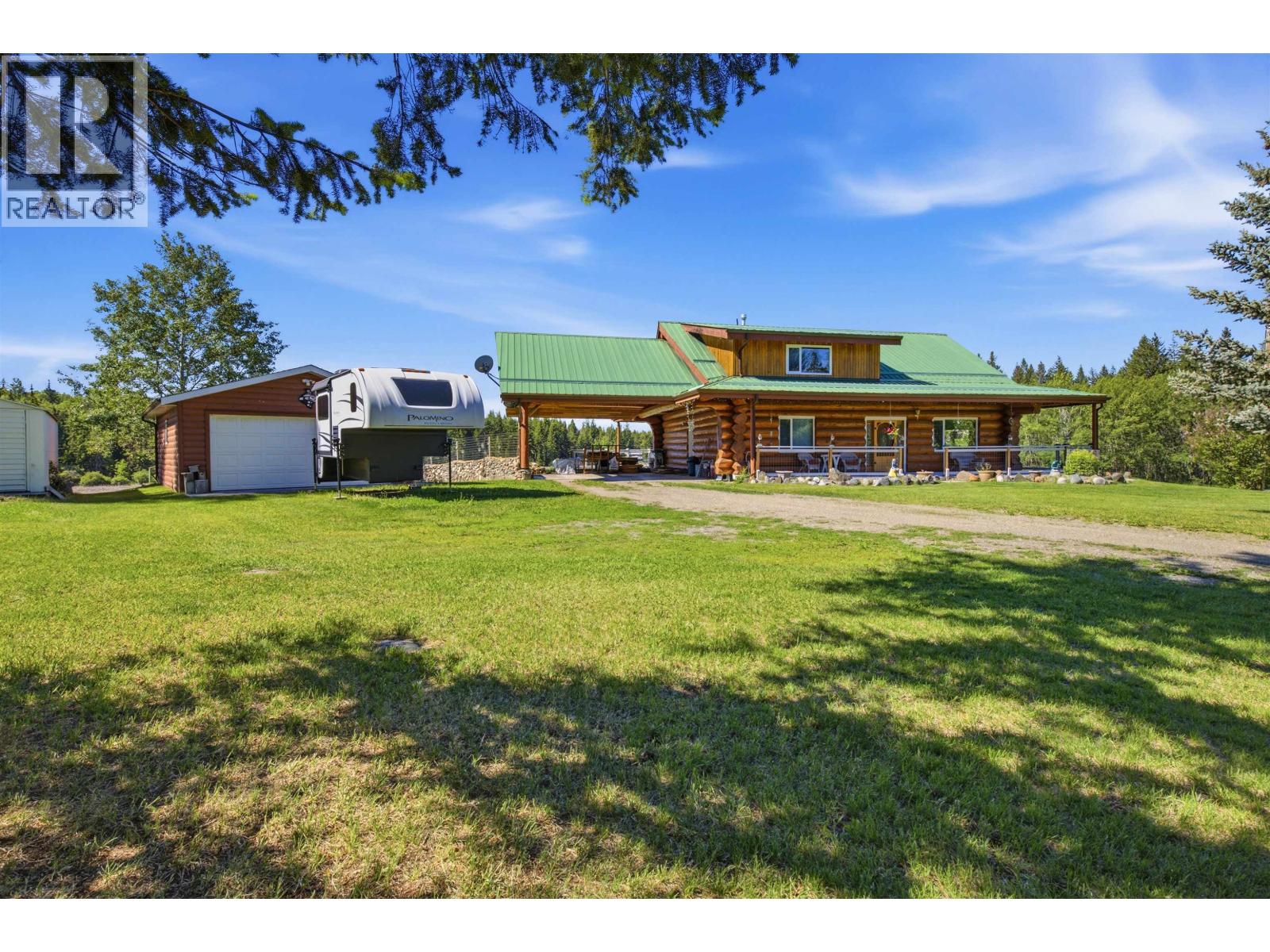 248 Borland Drive Property Photo 2