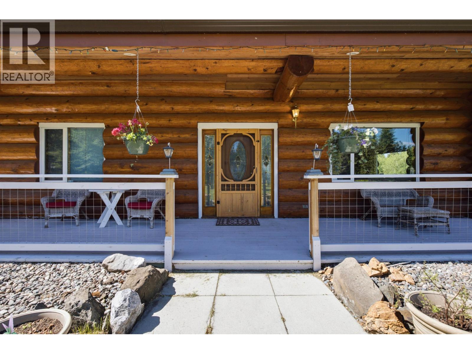 248 Borland Drive Property Photo 3