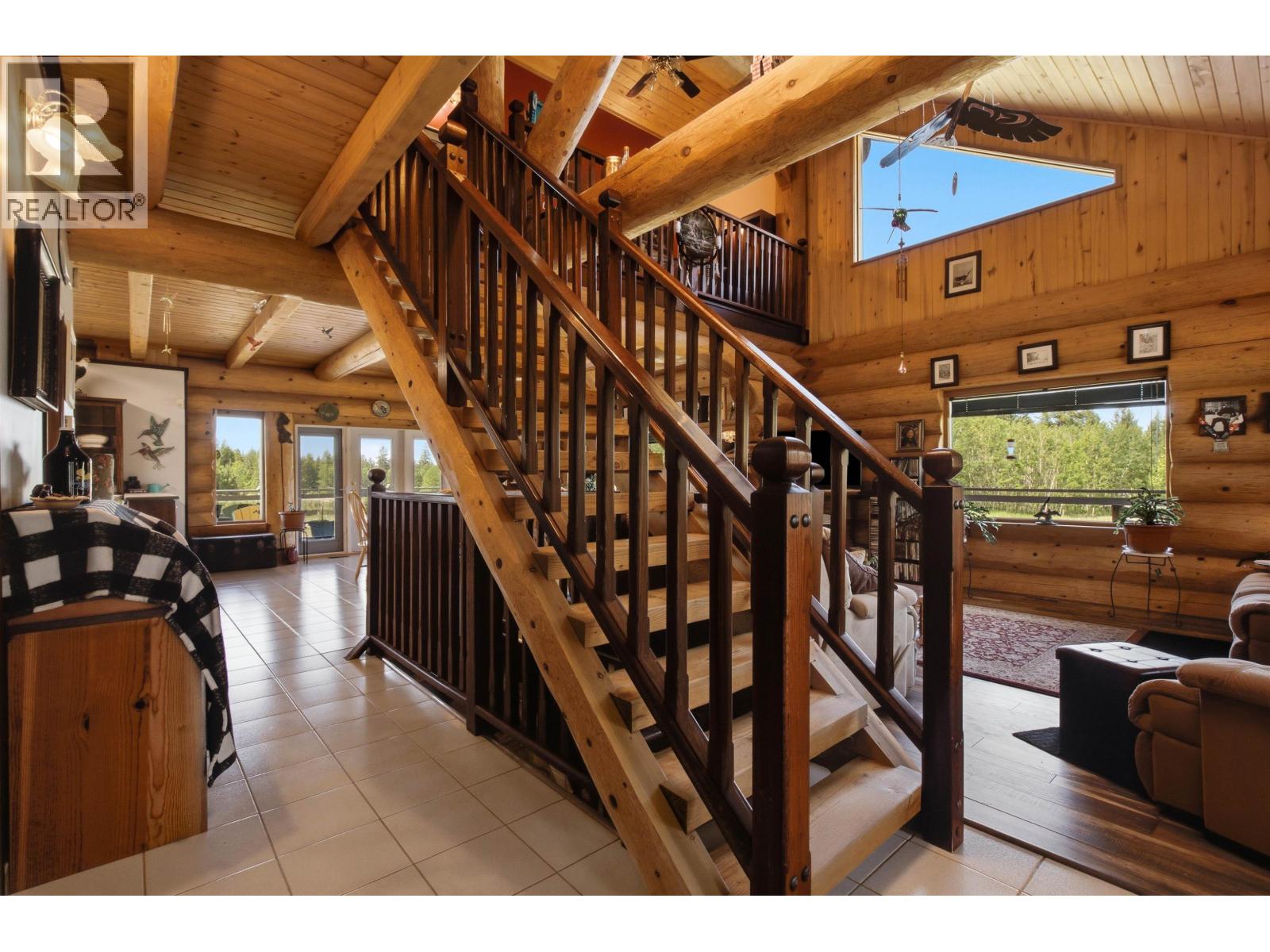 248 Borland Drive Property Photo 4