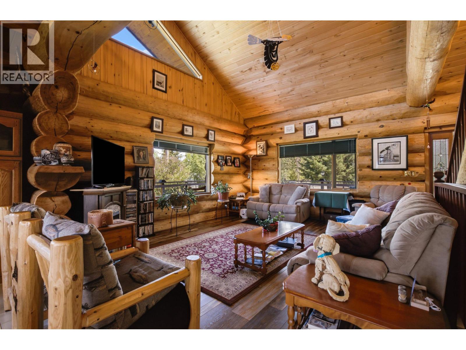 248 Borland Drive Property Photo 7