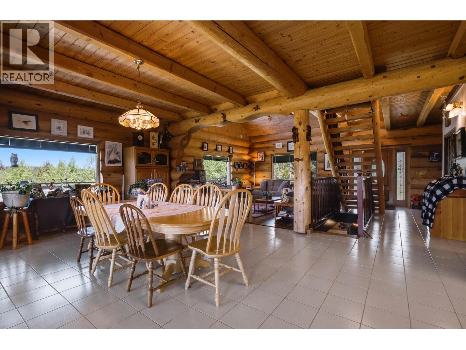 248 Borland Drive Property Photo 10