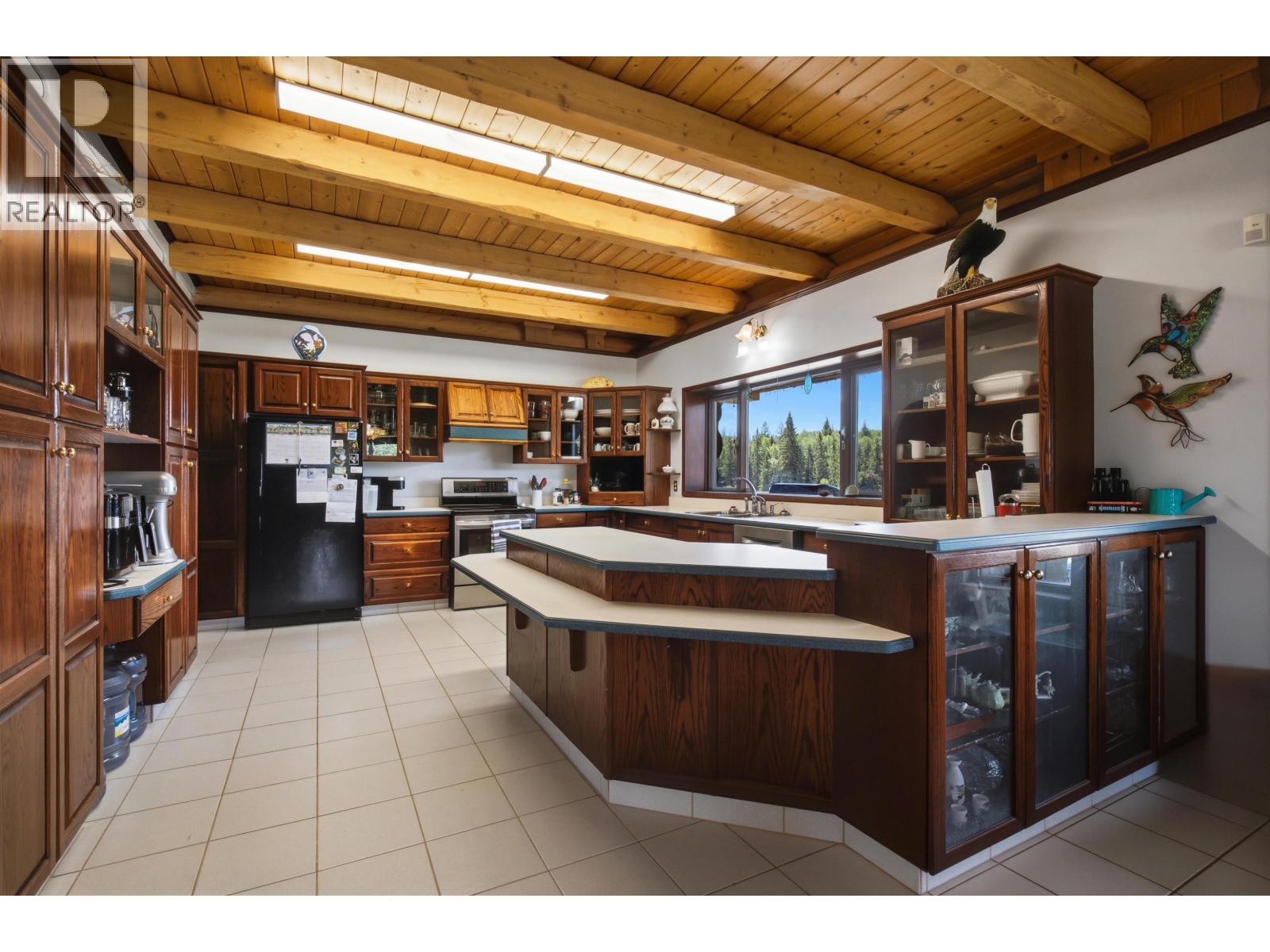 248 Borland Drive Property Photo 11