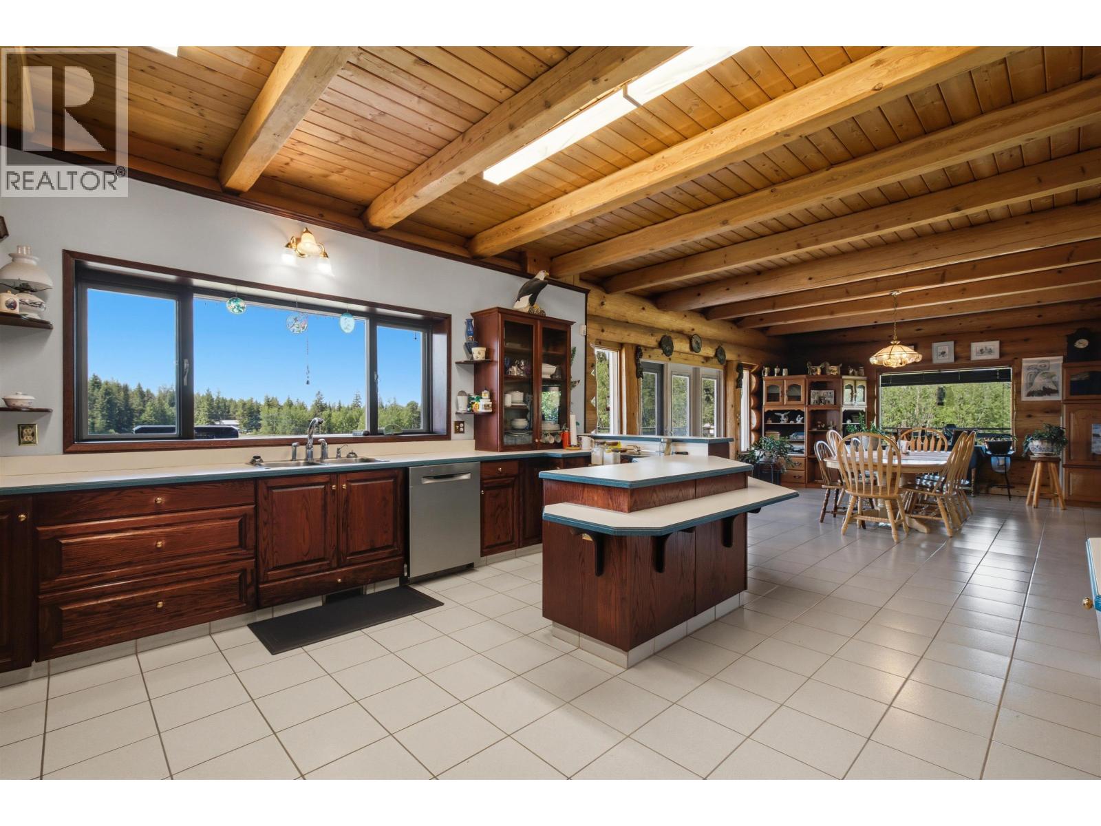248 Borland Drive Property Photo 13