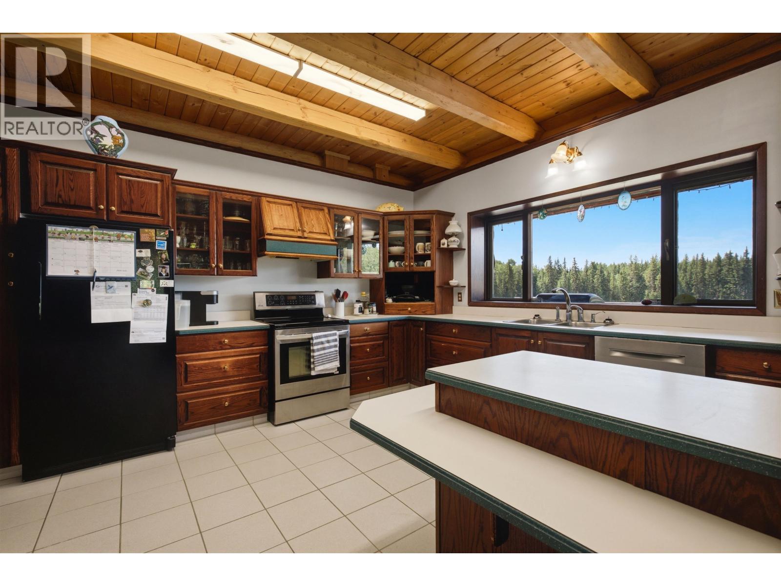 248 Borland Drive Property Photo 14