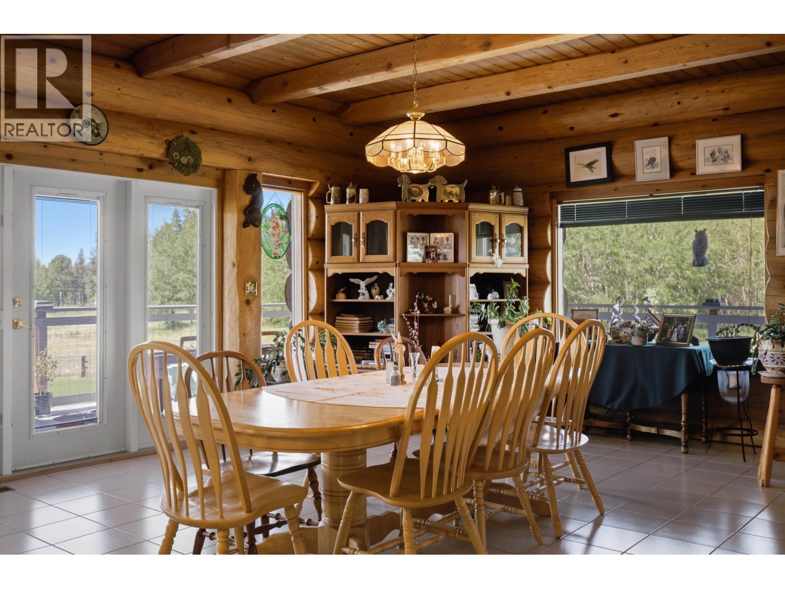 248 Borland Drive Property Photo 15