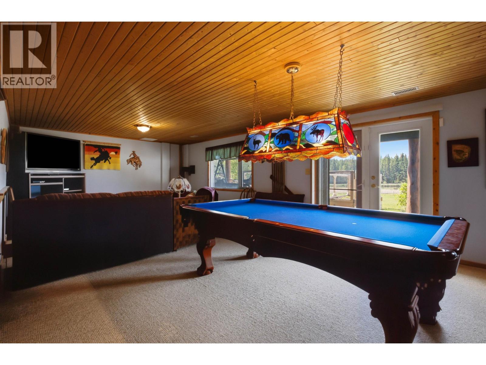 248 Borland Drive Property Photo 16