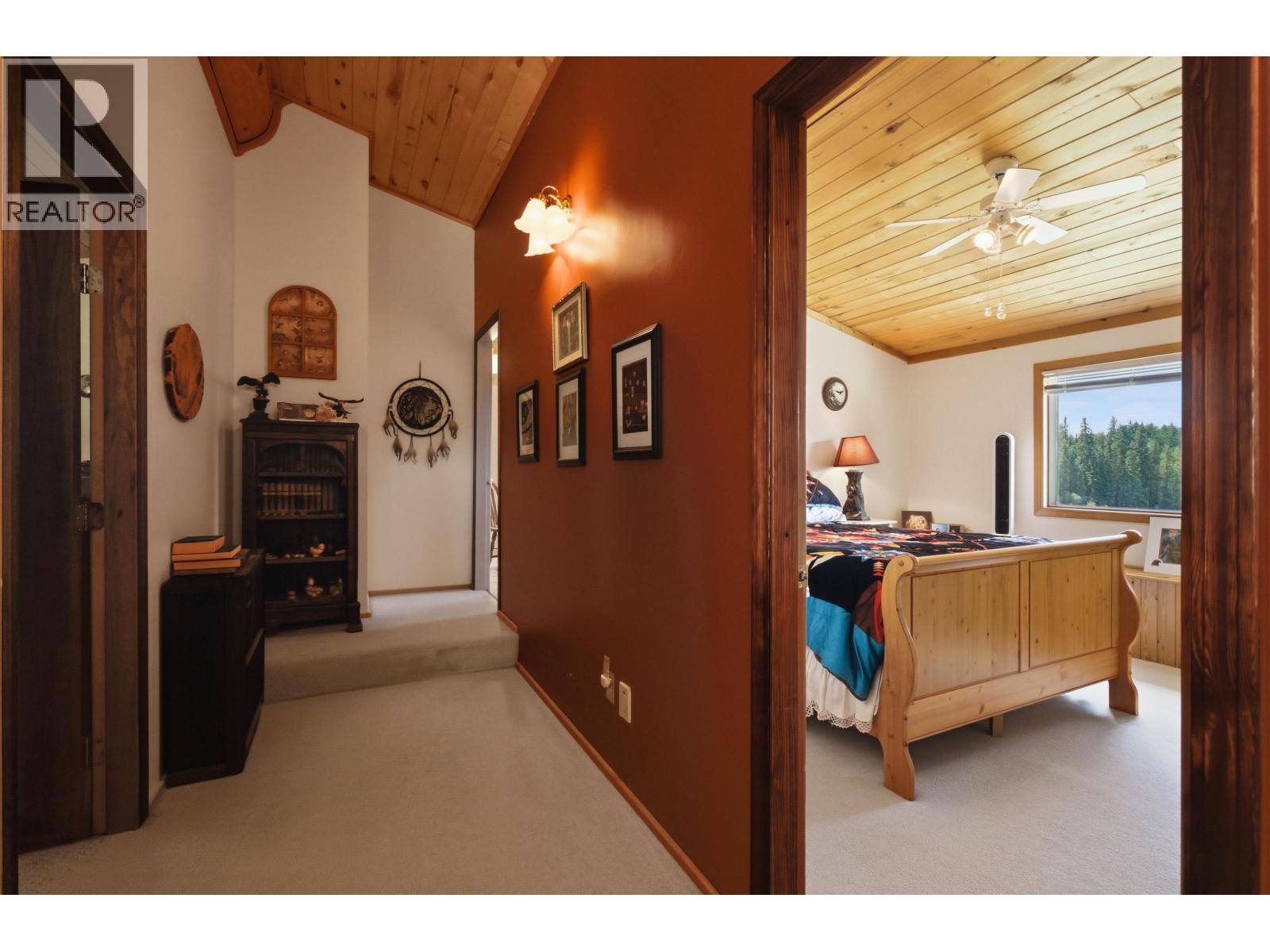 248 Borland Drive Property Photo 17