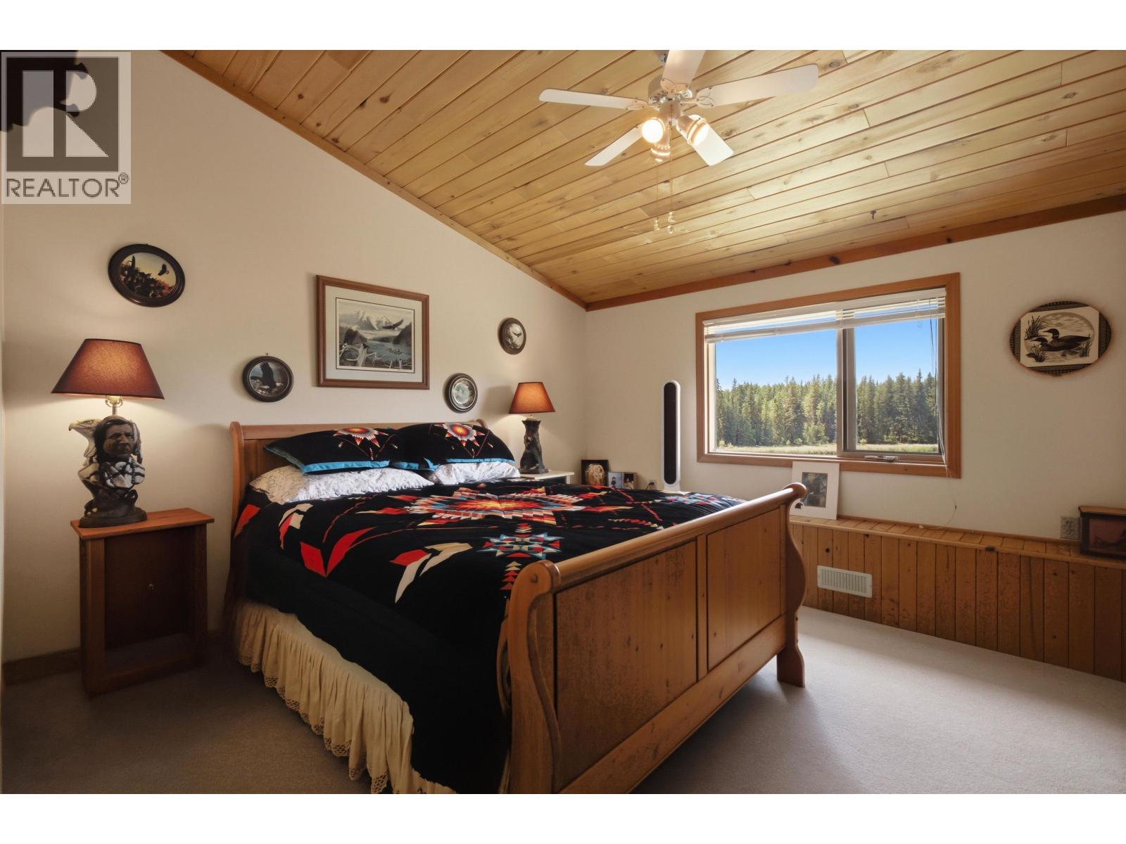 248 Borland Drive Property Photo 18