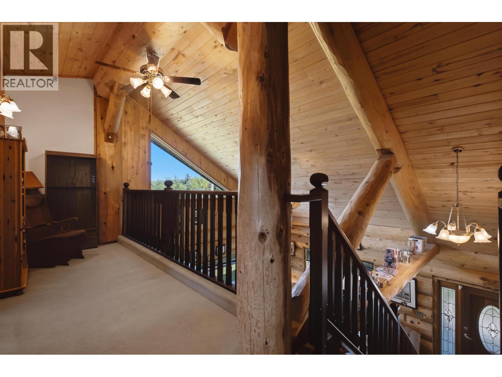 248 Borland Drive Property Photo 19