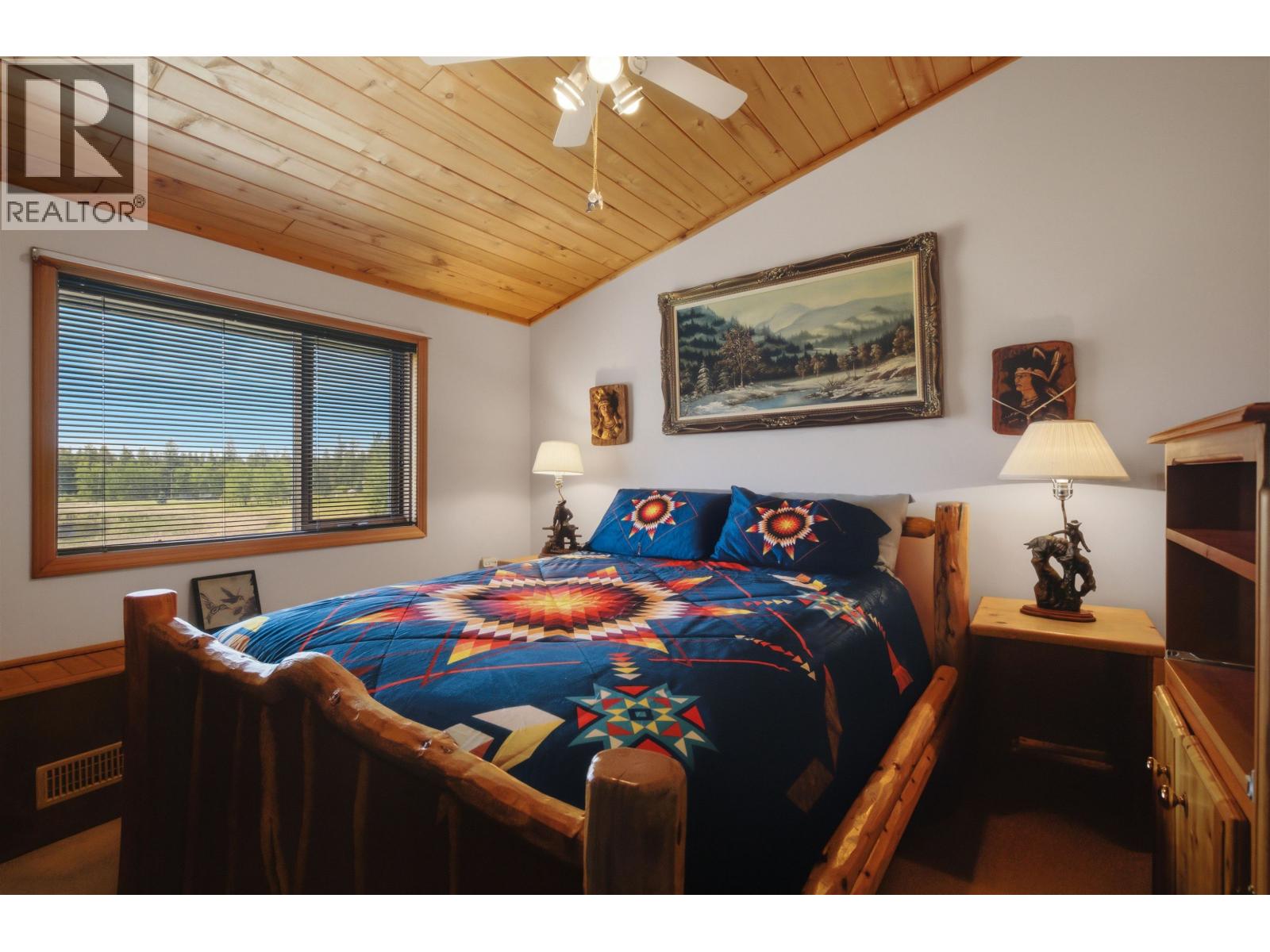 248 Borland Drive Property Photo 21
