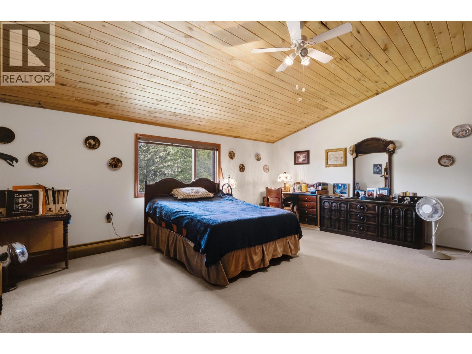 248 Borland Drive Property Photo 22