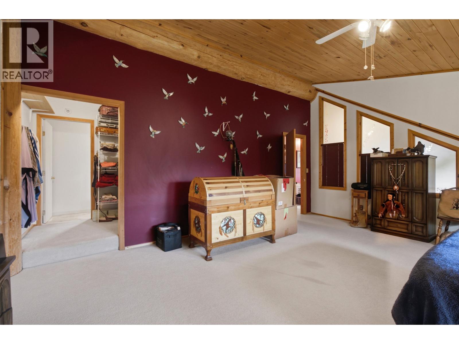 248 Borland Drive Property Photo 23