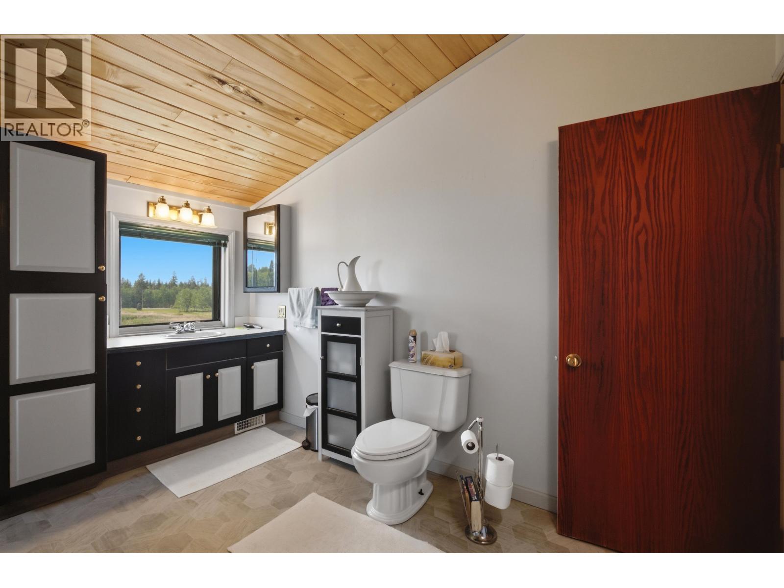 248 Borland Drive Property Photo 25