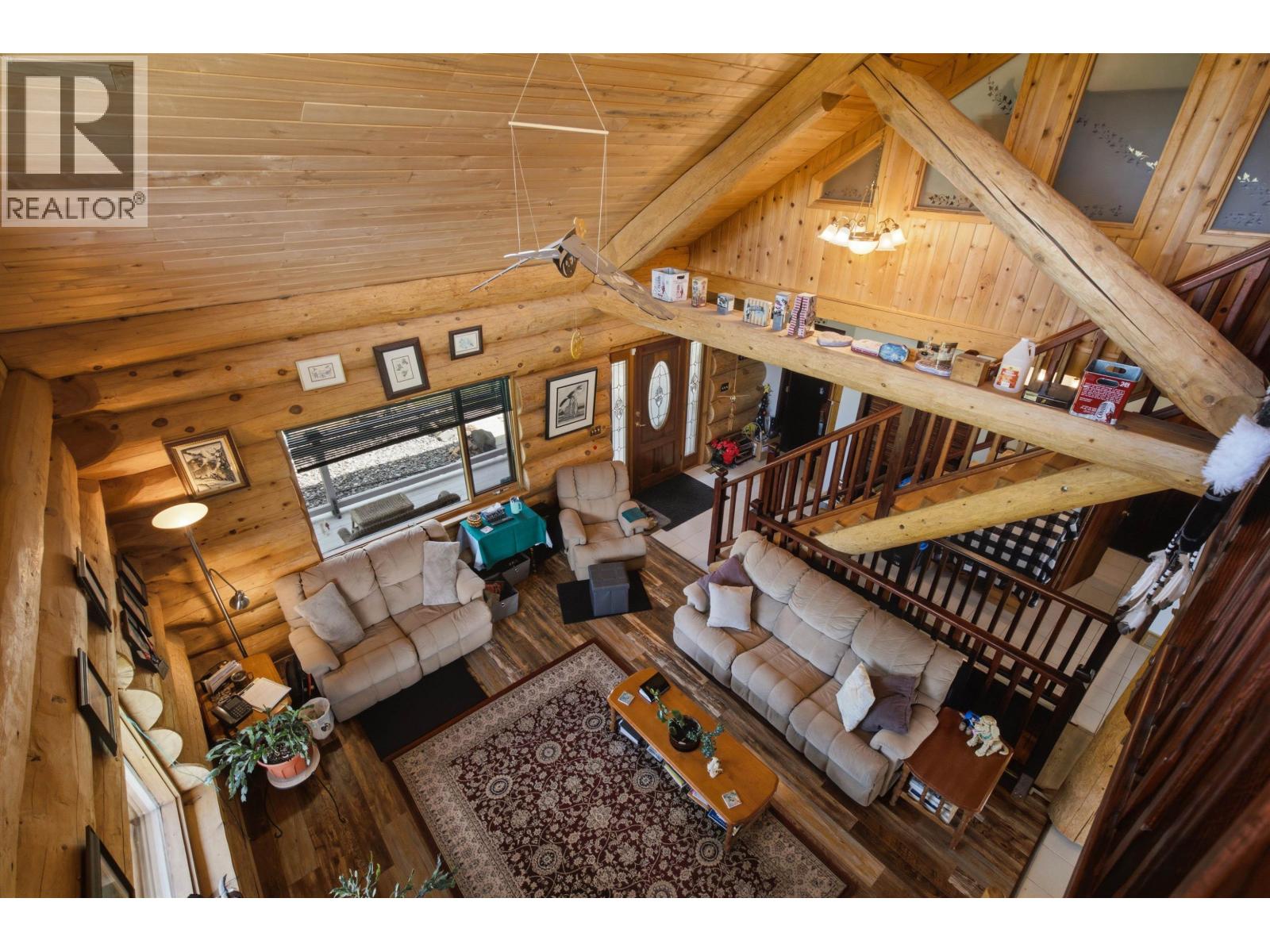 248 Borland Drive Property Photo 27