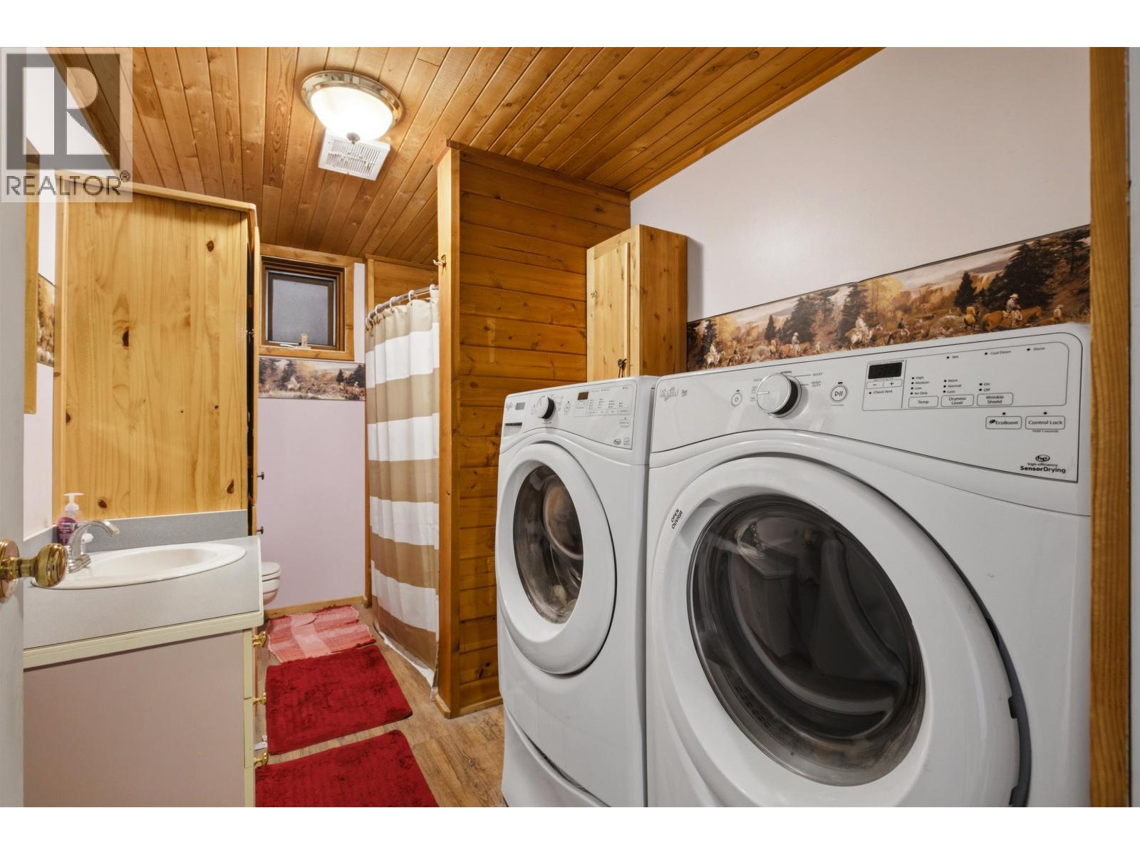 248 Borland Drive Property Photo 28