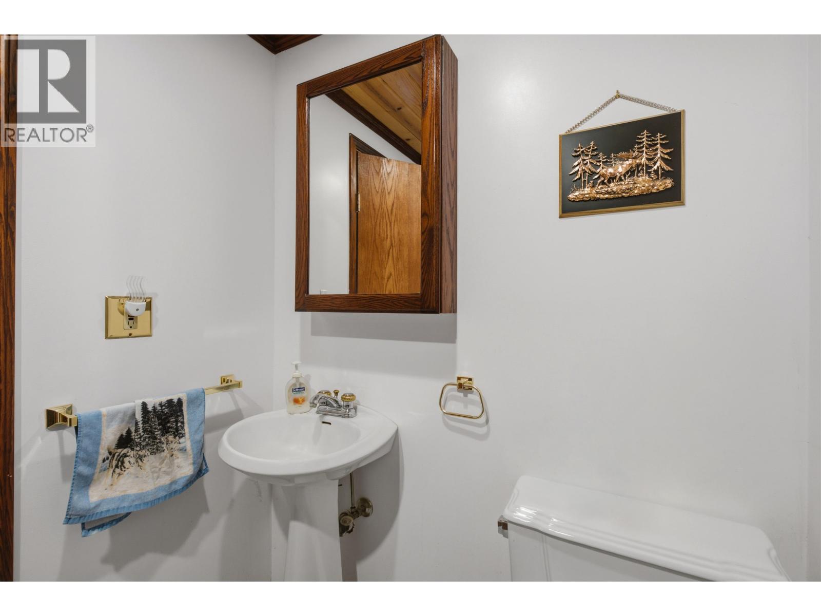 248 Borland Drive Property Photo 29