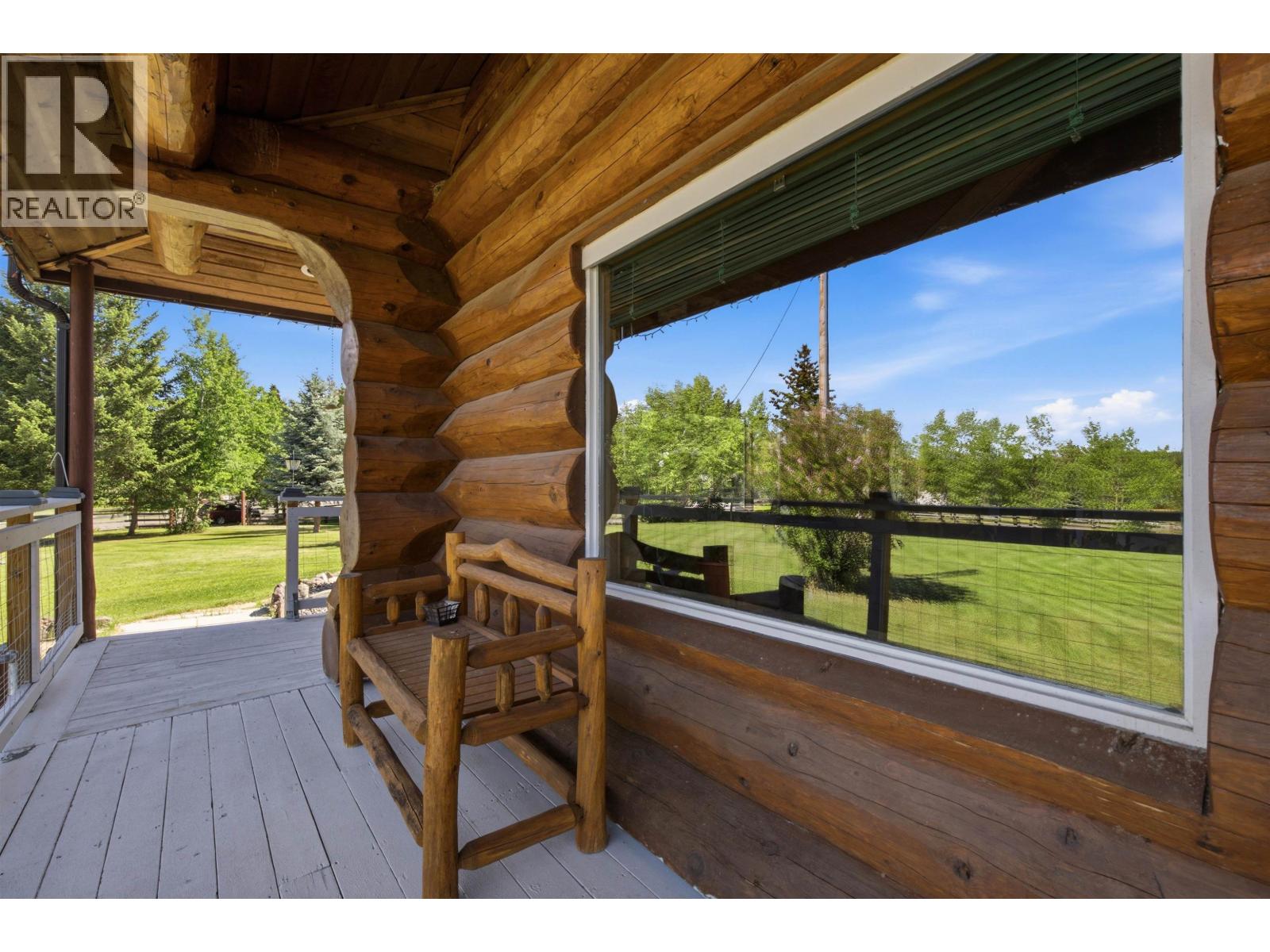 248 Borland Drive Property Photo 31