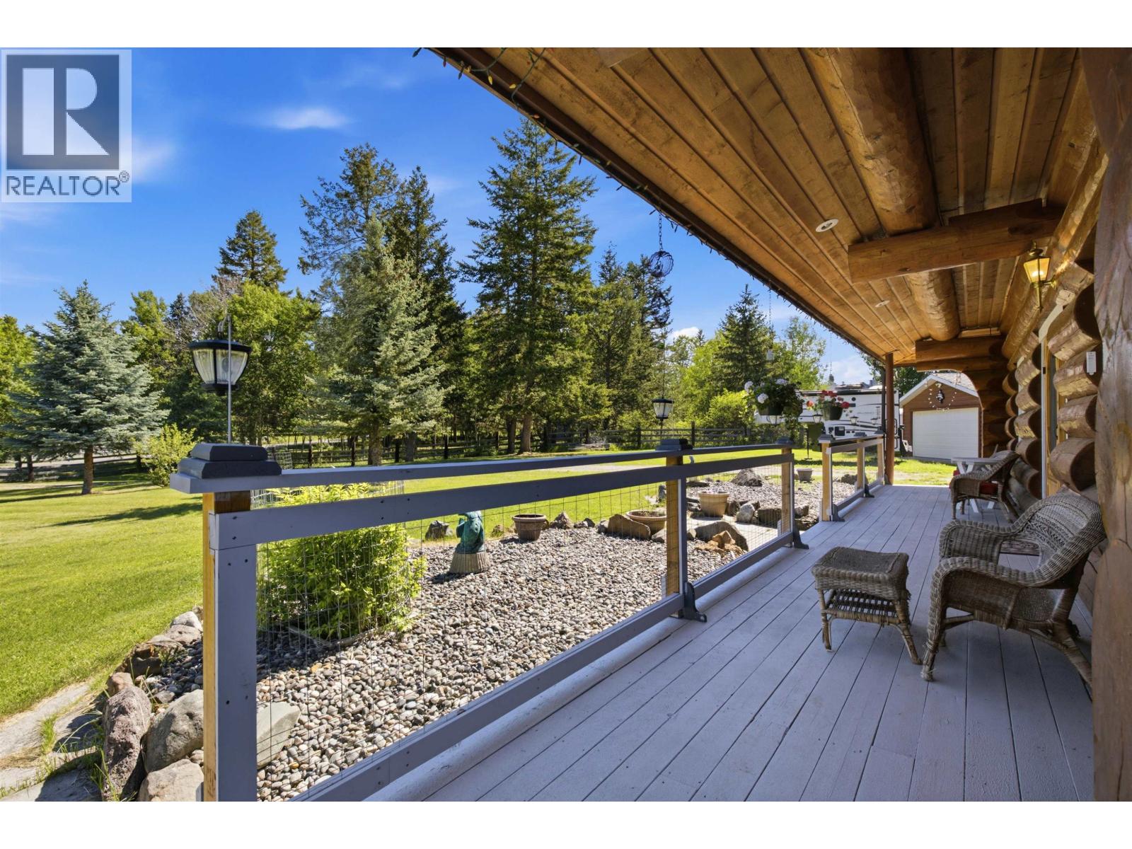248 Borland Drive Property Photo 32