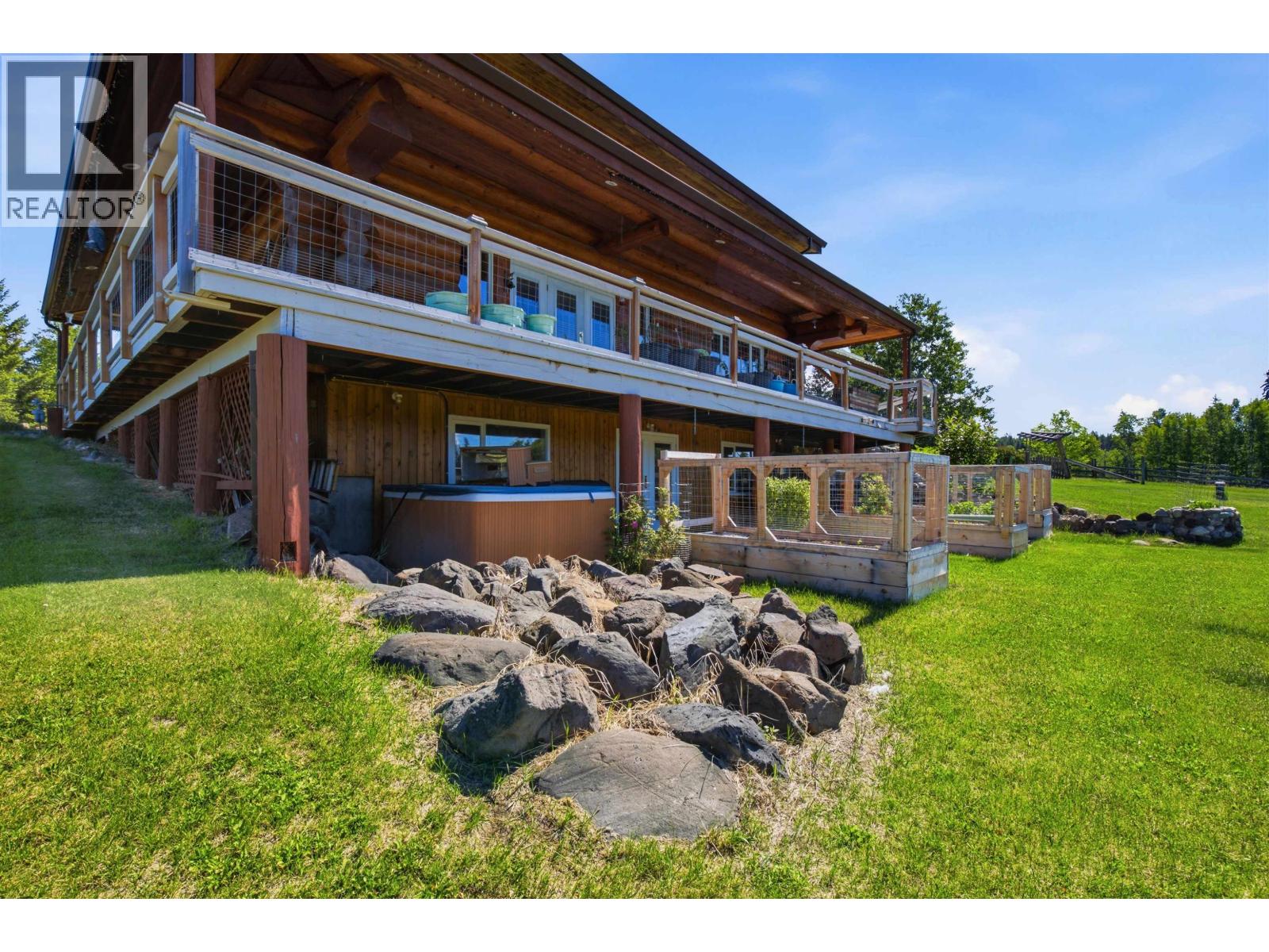 248 Borland Drive Property Photo 34