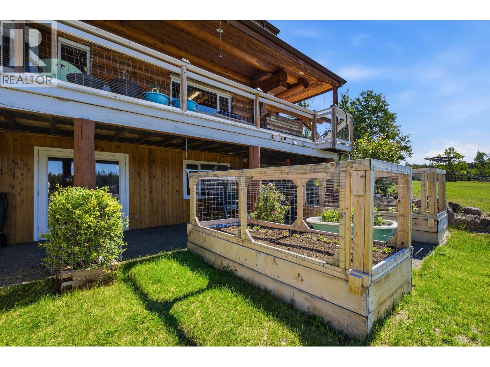 248 Borland Drive Property Photo 35