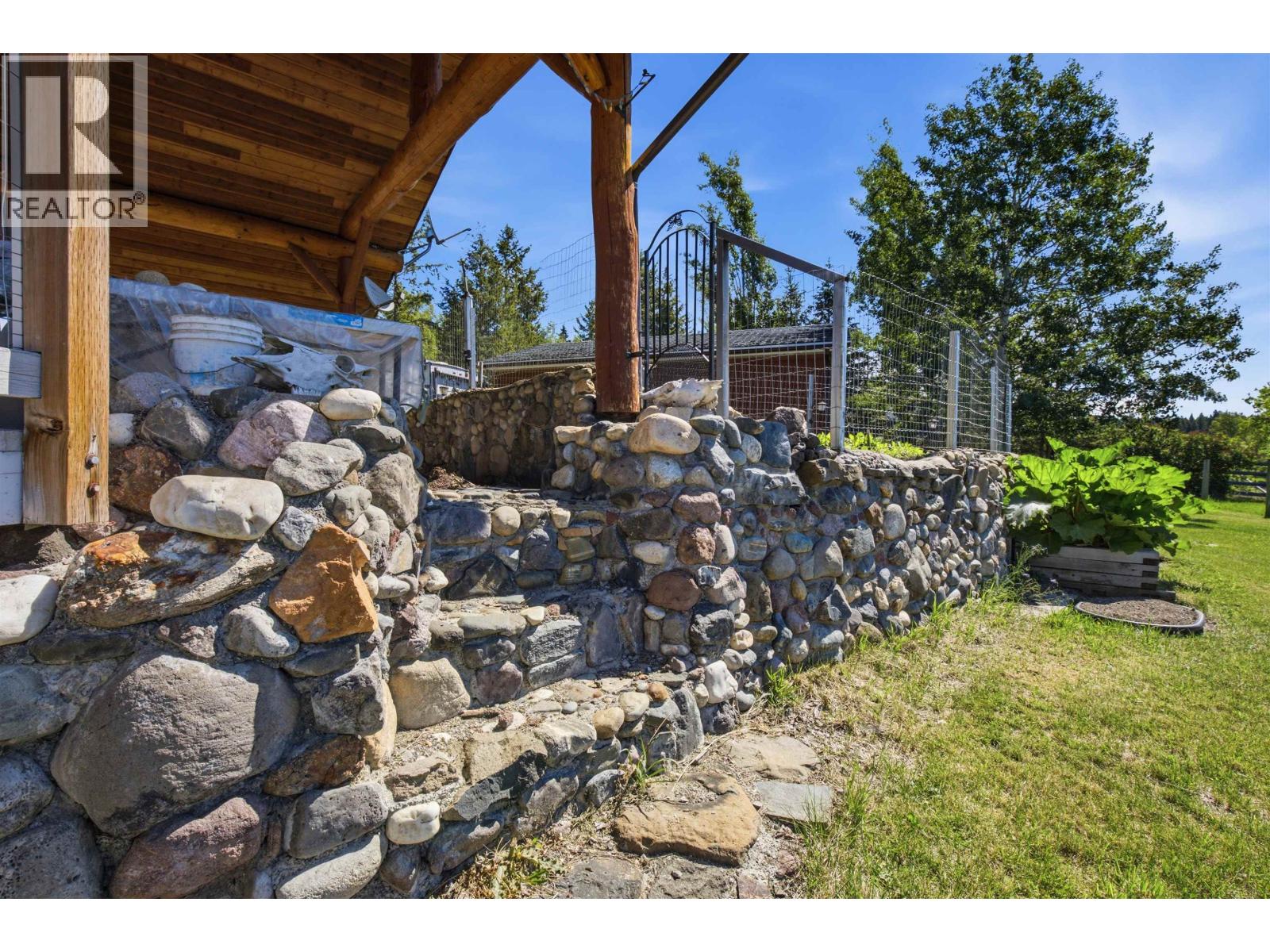 248 Borland Drive Property Photo 36