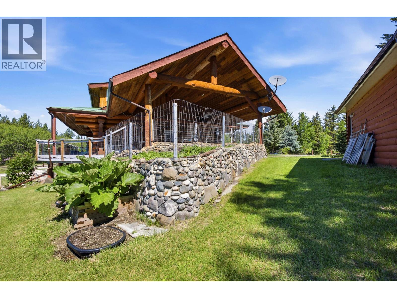 248 Borland Drive Property Photo 37