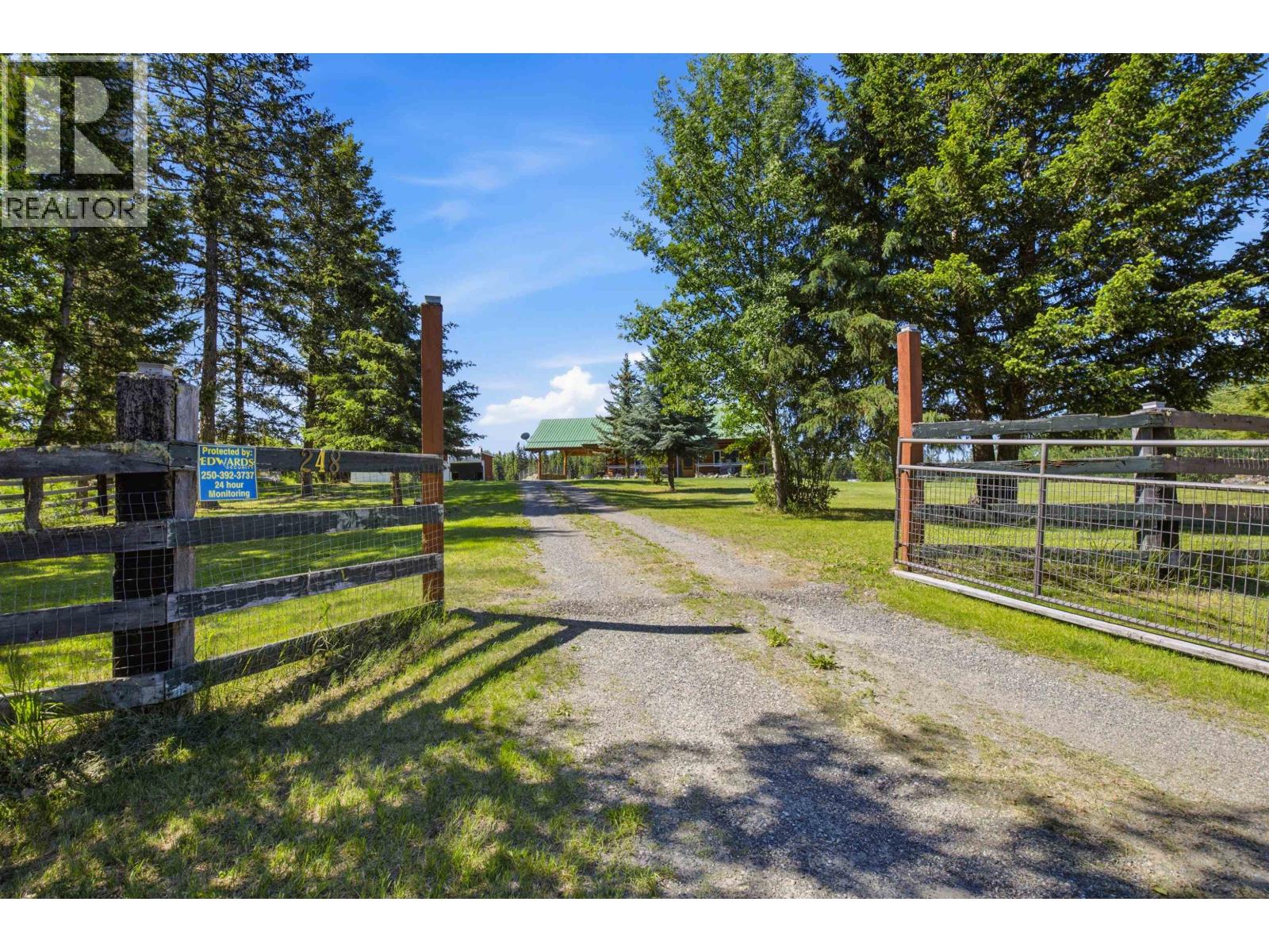 248 Borland Drive Property Photo 40