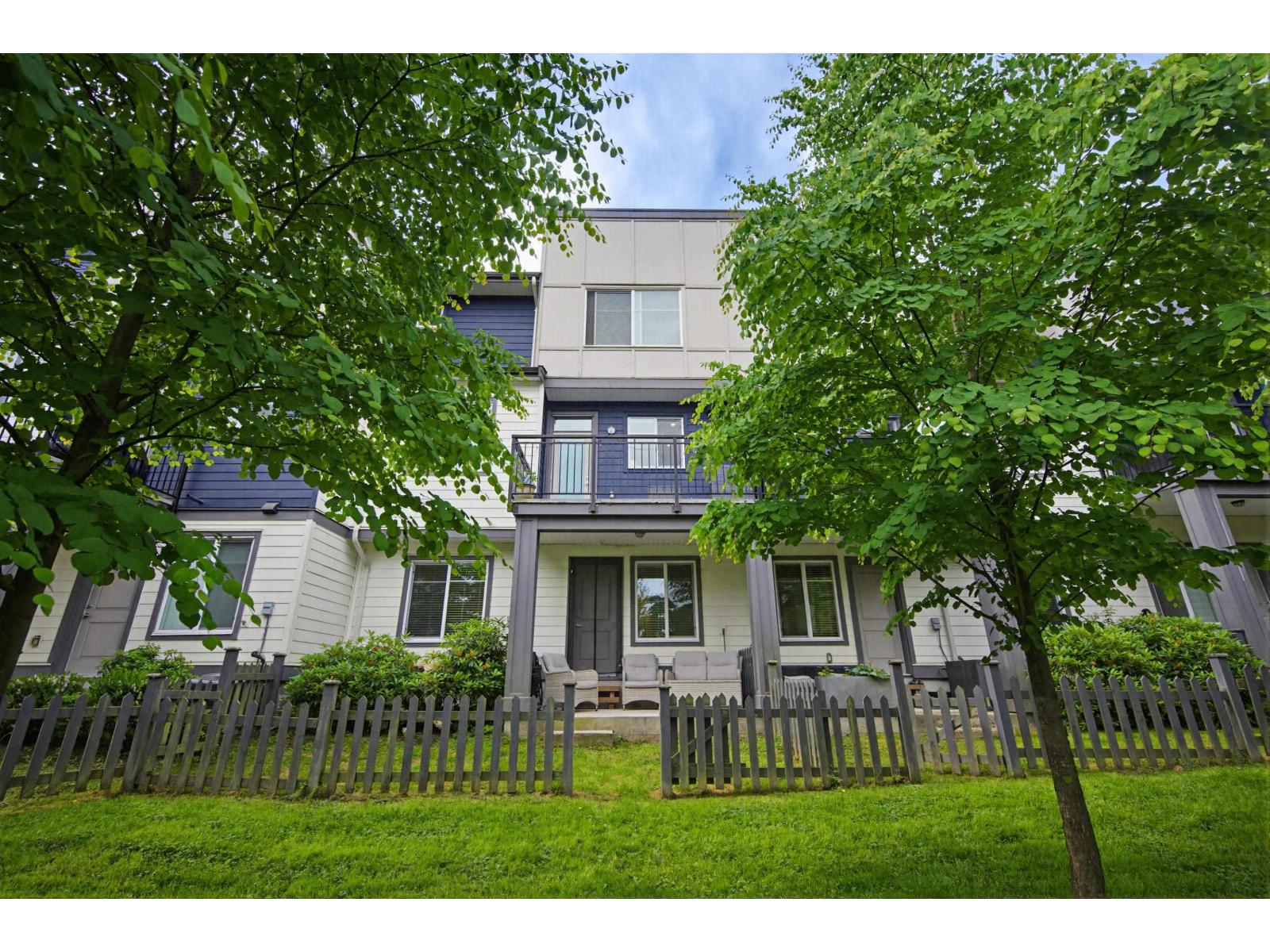 75 15665 Mountain View Drive Property Photo 1
