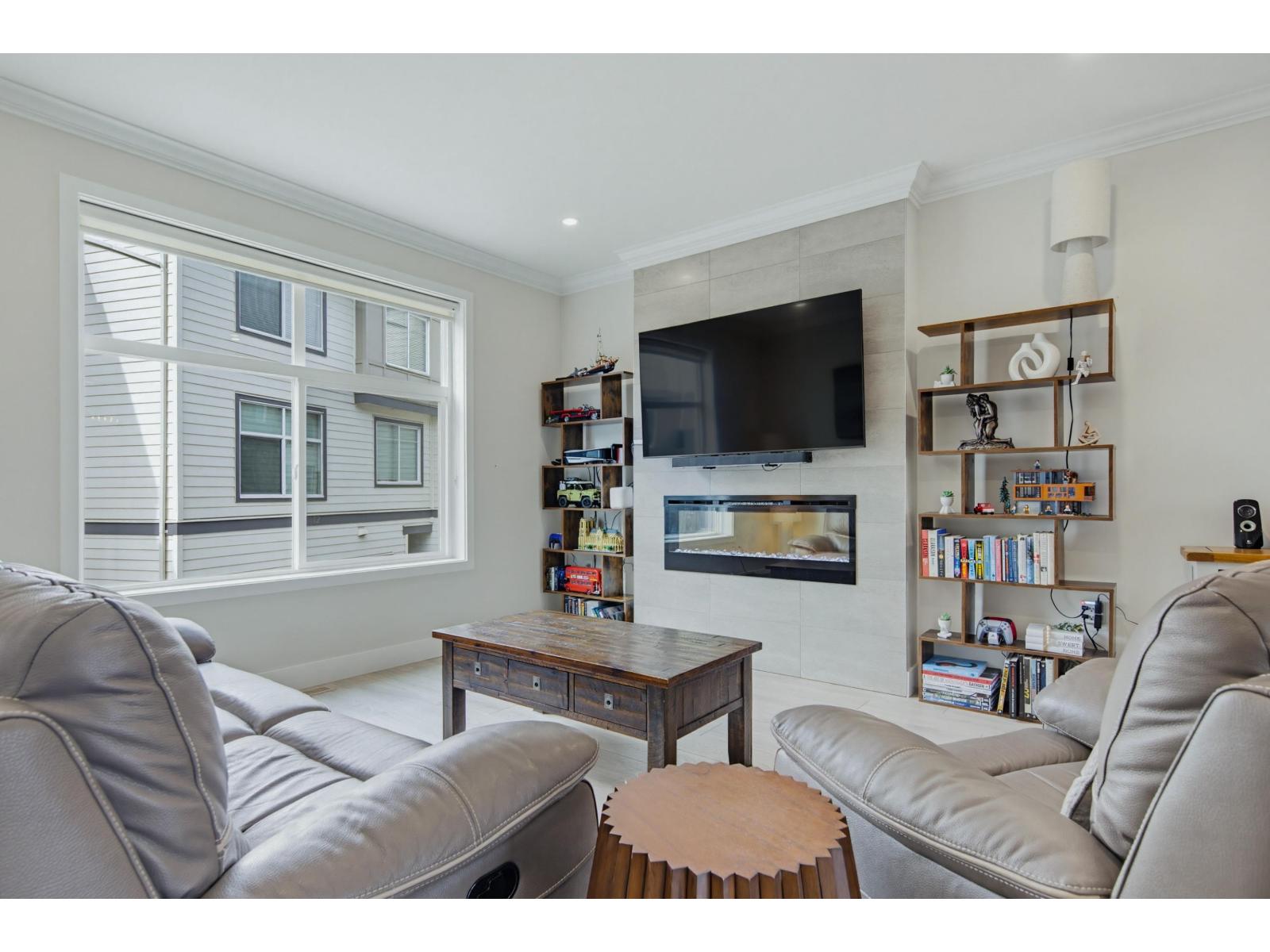 75 15665 Mountain View Drive Property Photo 15