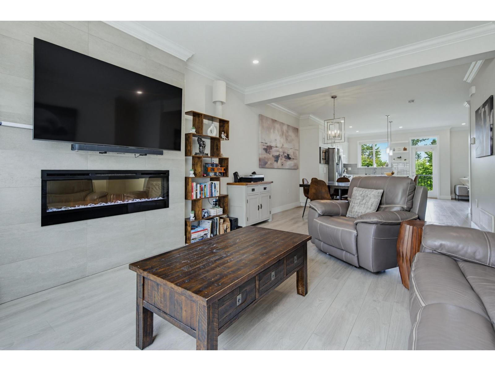 75 15665 Mountain View Drive Property Photo 16