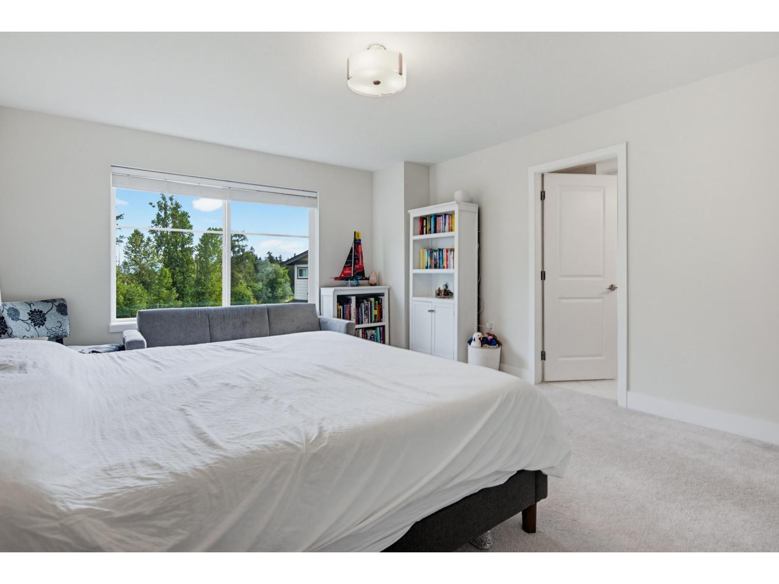 75 15665 Mountain View Drive Property Photo 20