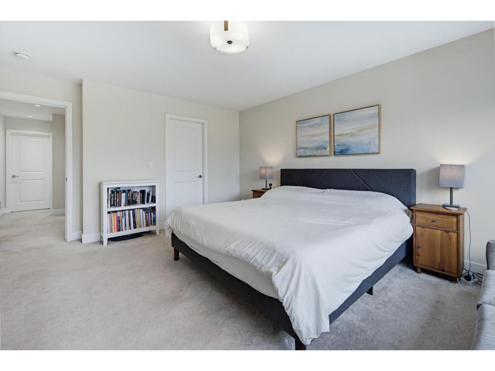 75 15665 Mountain View Drive Property Photo 21