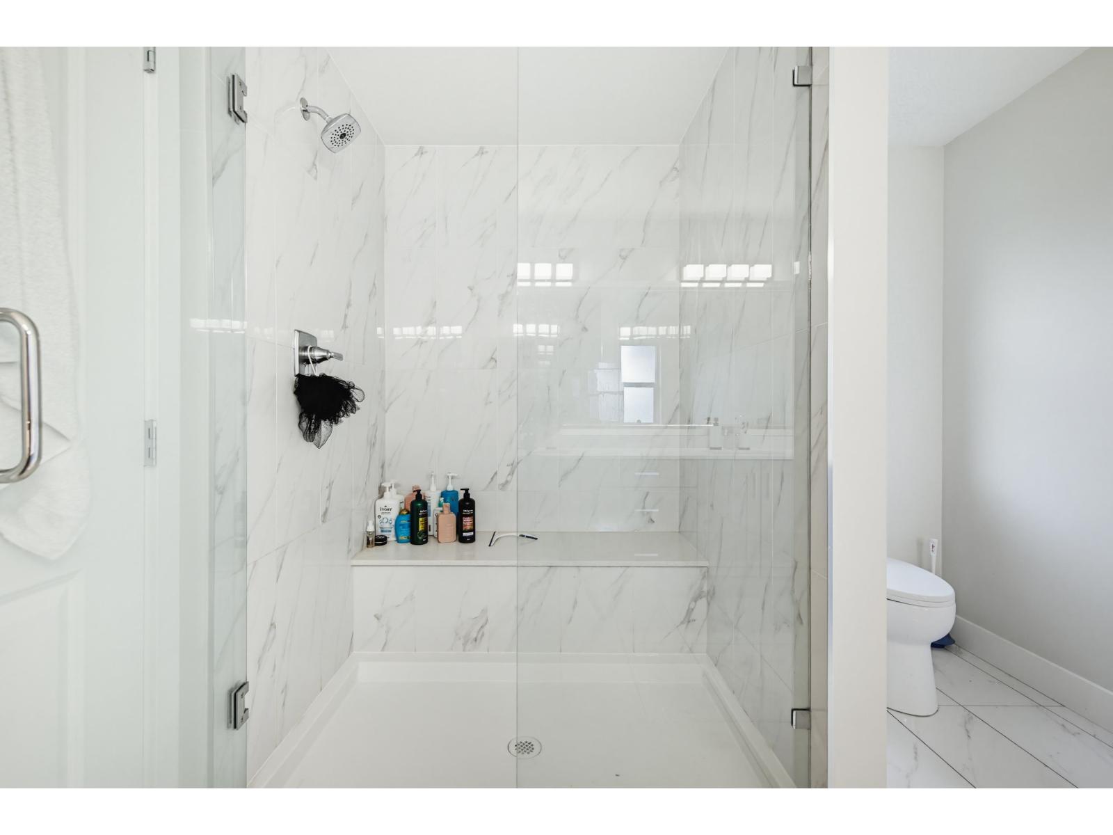 75 15665 Mountain View Drive Property Photo 23