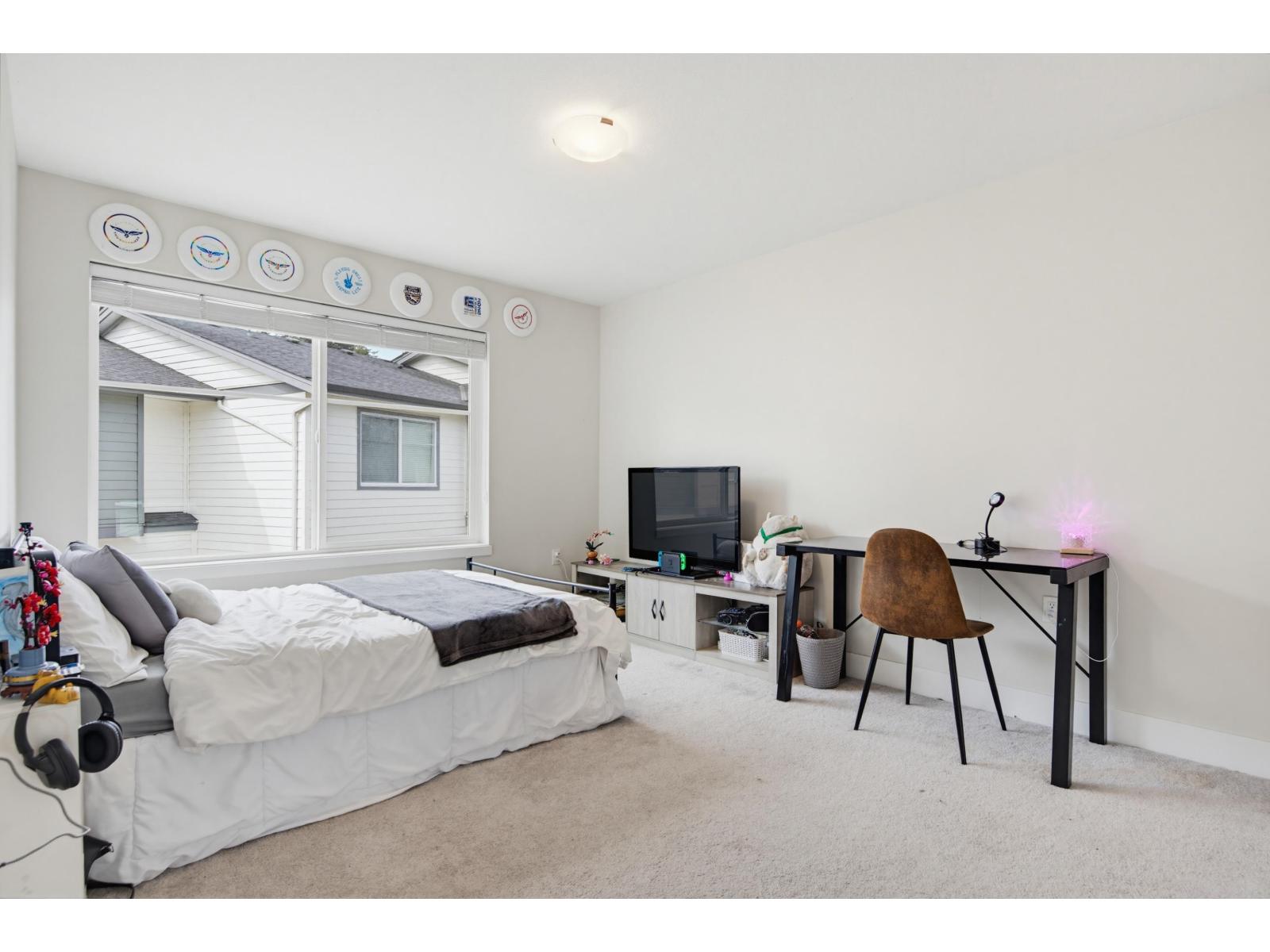 75 15665 Mountain View Drive Property Photo 24