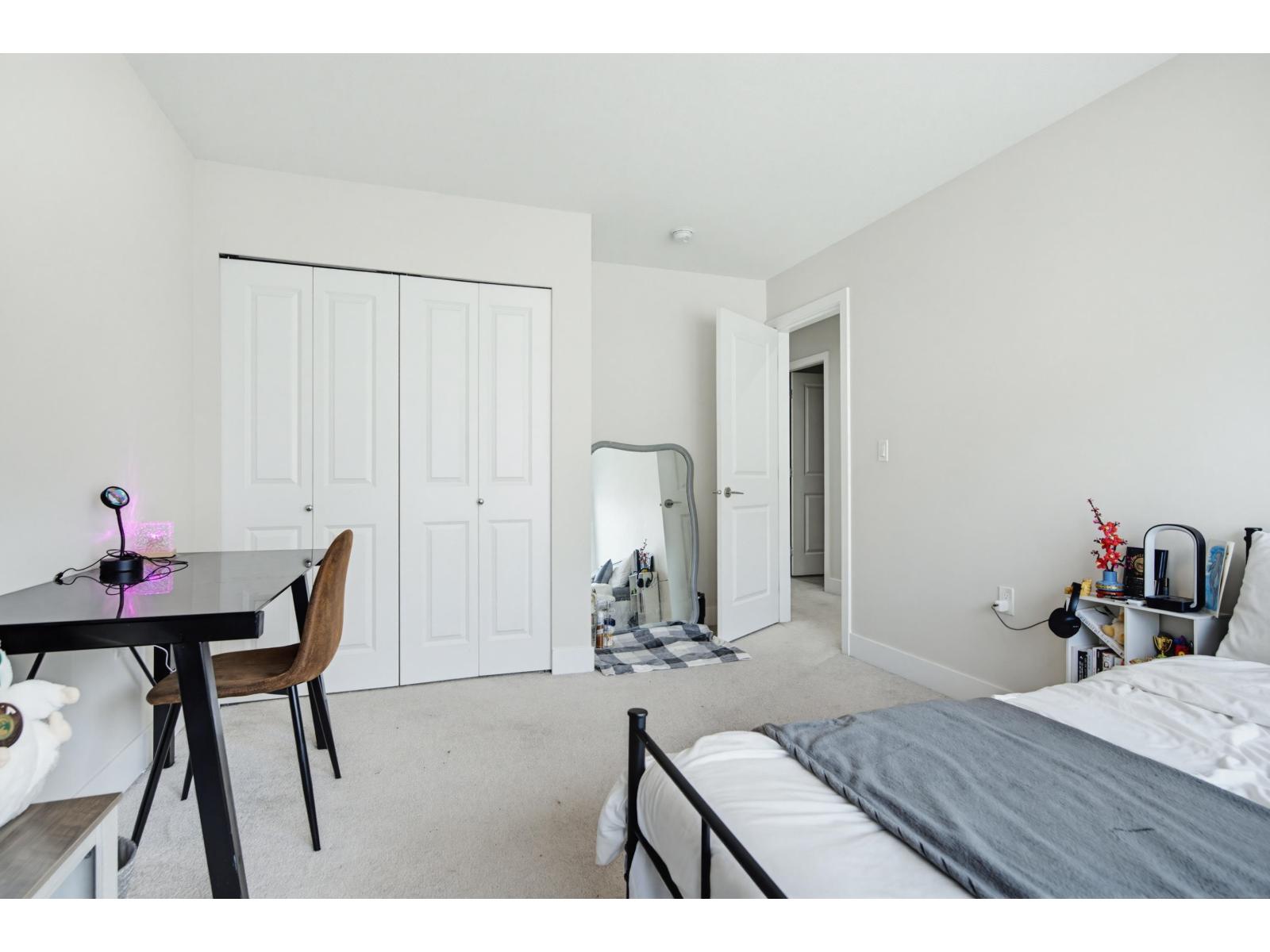 75 15665 Mountain View Drive Property Photo 25