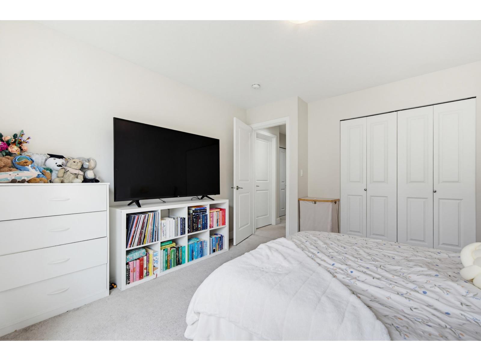 75 15665 Mountain View Drive Property Photo 27