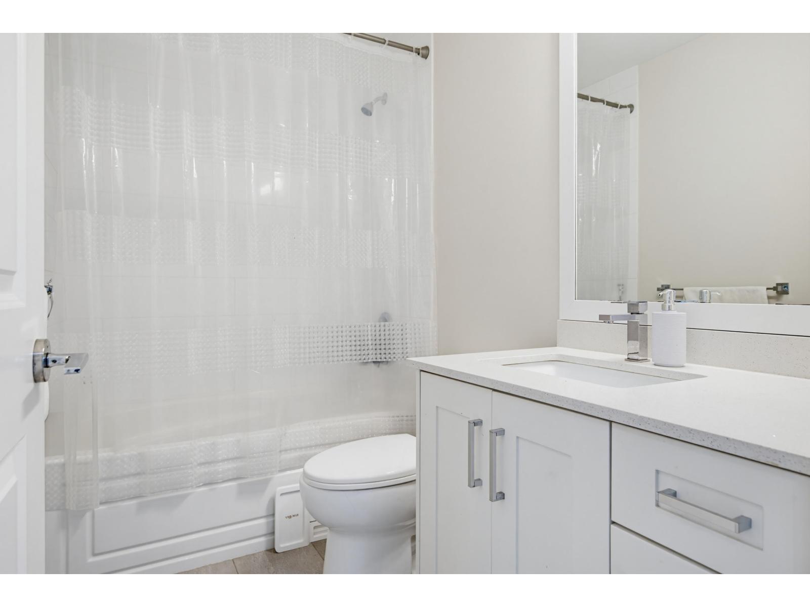 75 15665 Mountain View Drive Property Photo 28