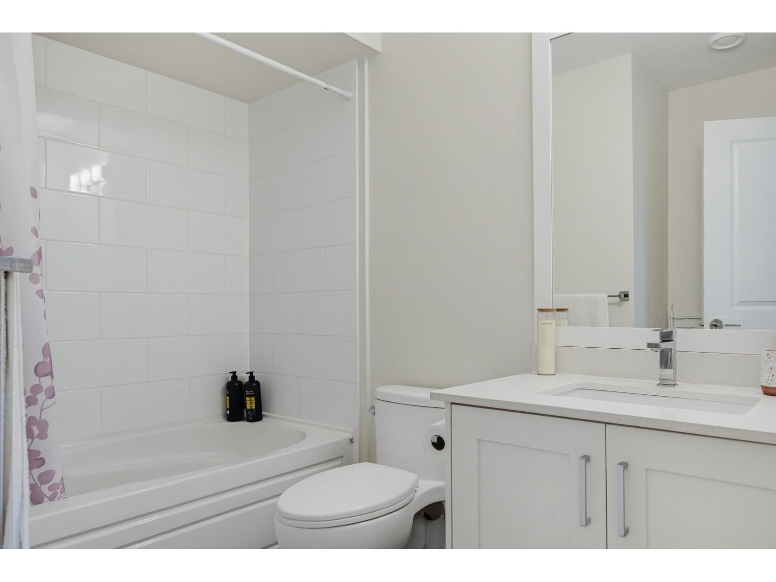 75 15665 Mountain View Drive Property Photo 33