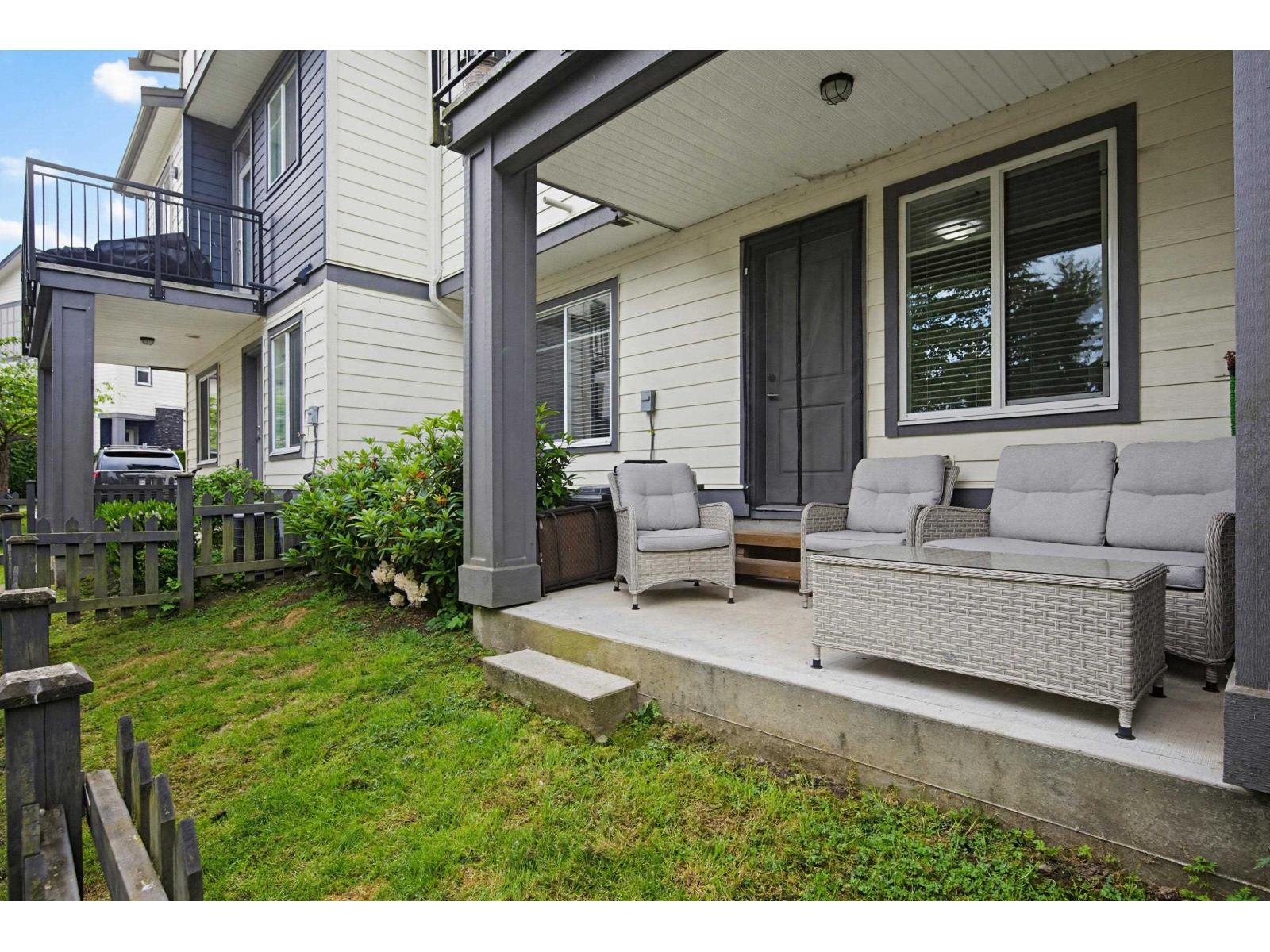 75 15665 Mountain View Drive Property Photo 34