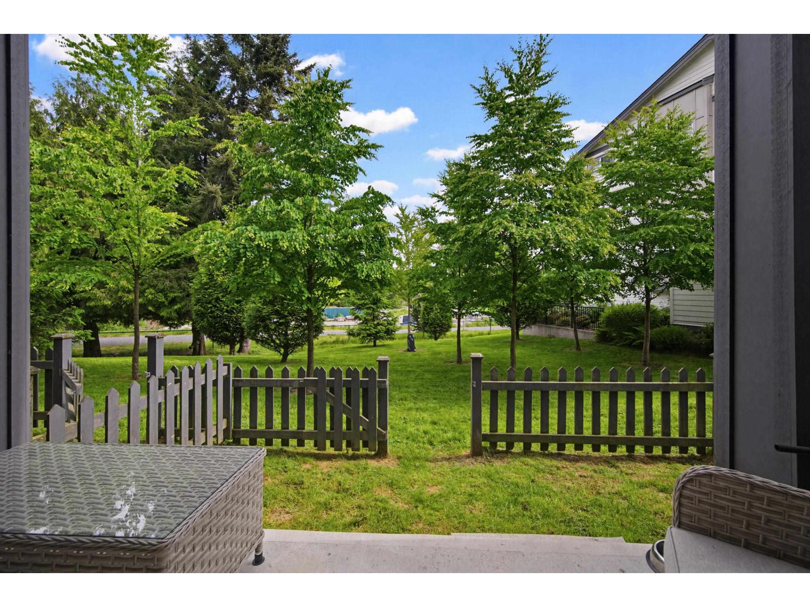 75 15665 Mountain View Drive Property Photo 35