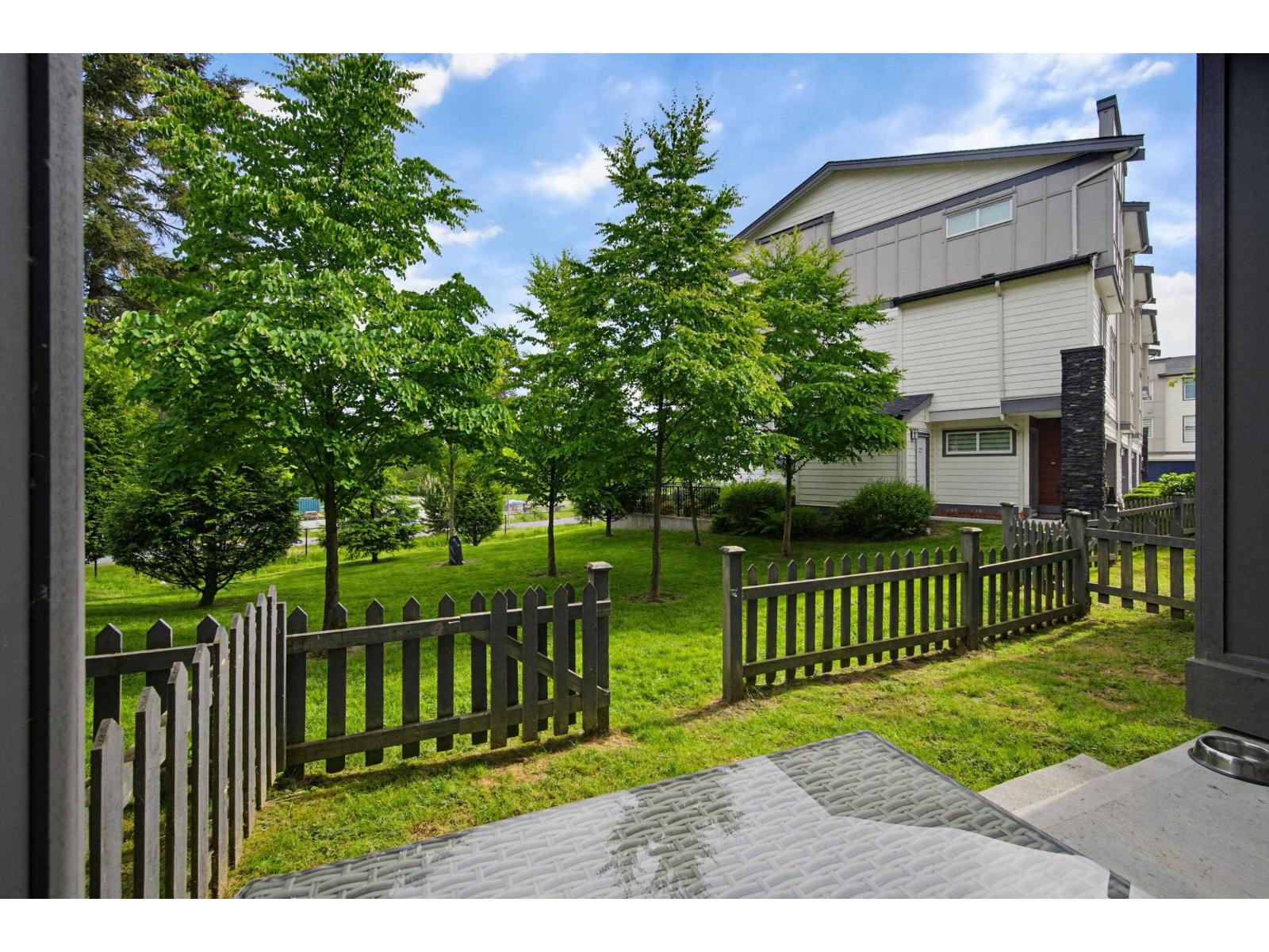 75 15665 Mountain View Drive Property Photo 36