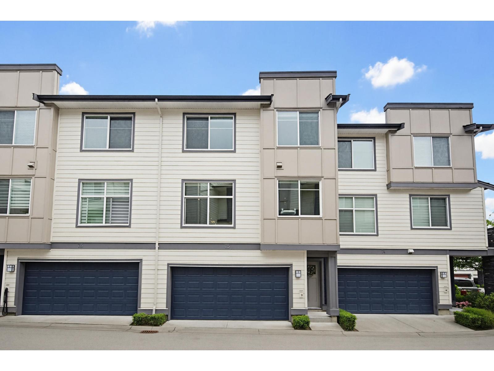 75 15665 Mountain View Drive Property Photo 38