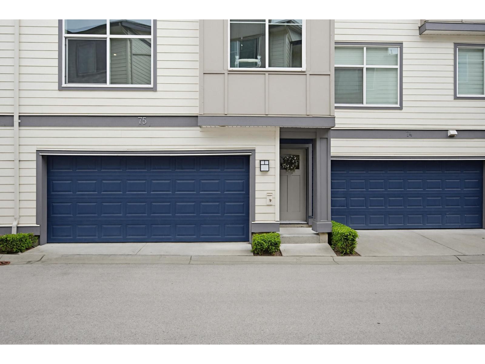 75 15665 Mountain View Drive Property Photo 39