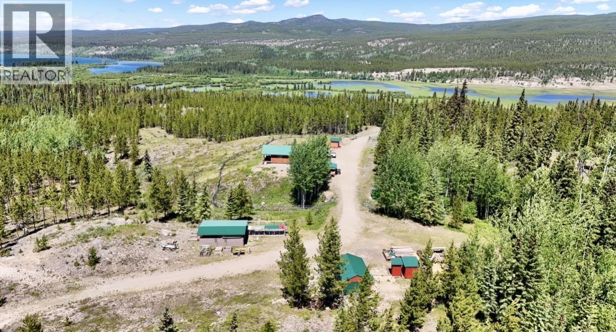 18775 Chilcotin 20 Highway Property Photo 1