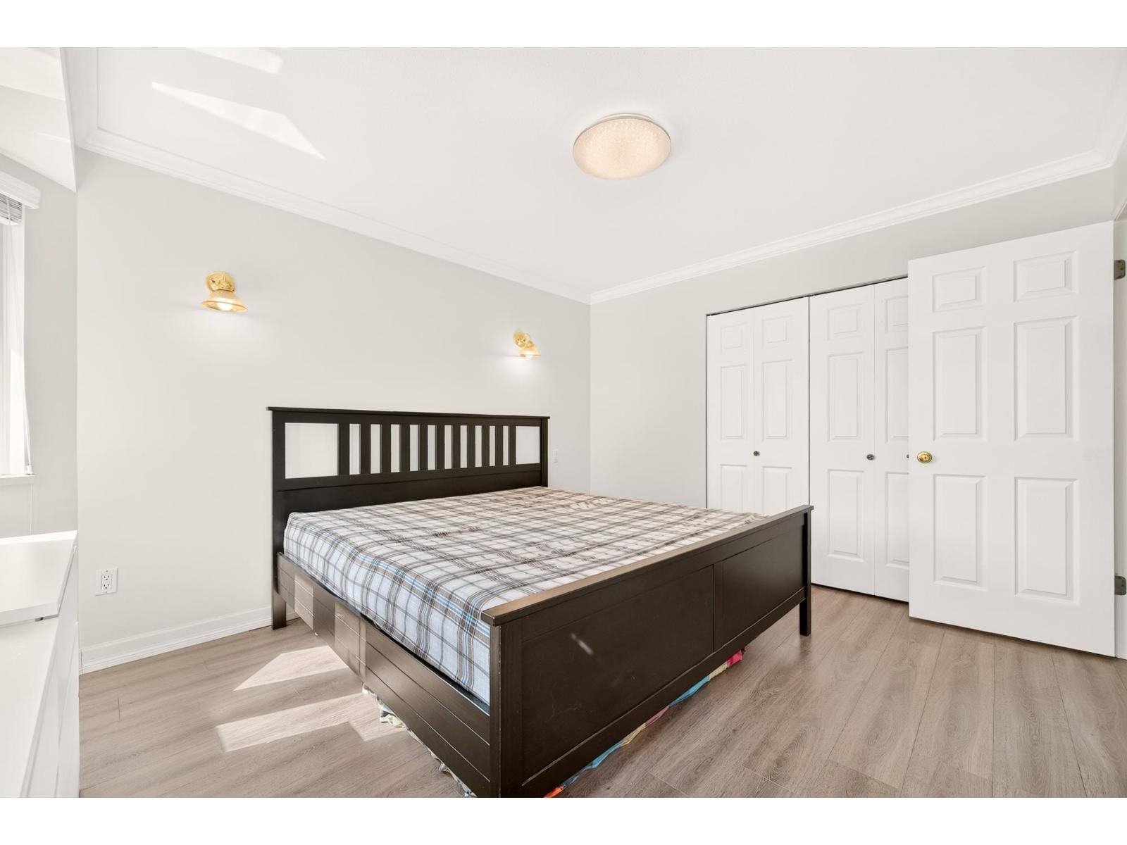 8960 157 Street Property Photo 19