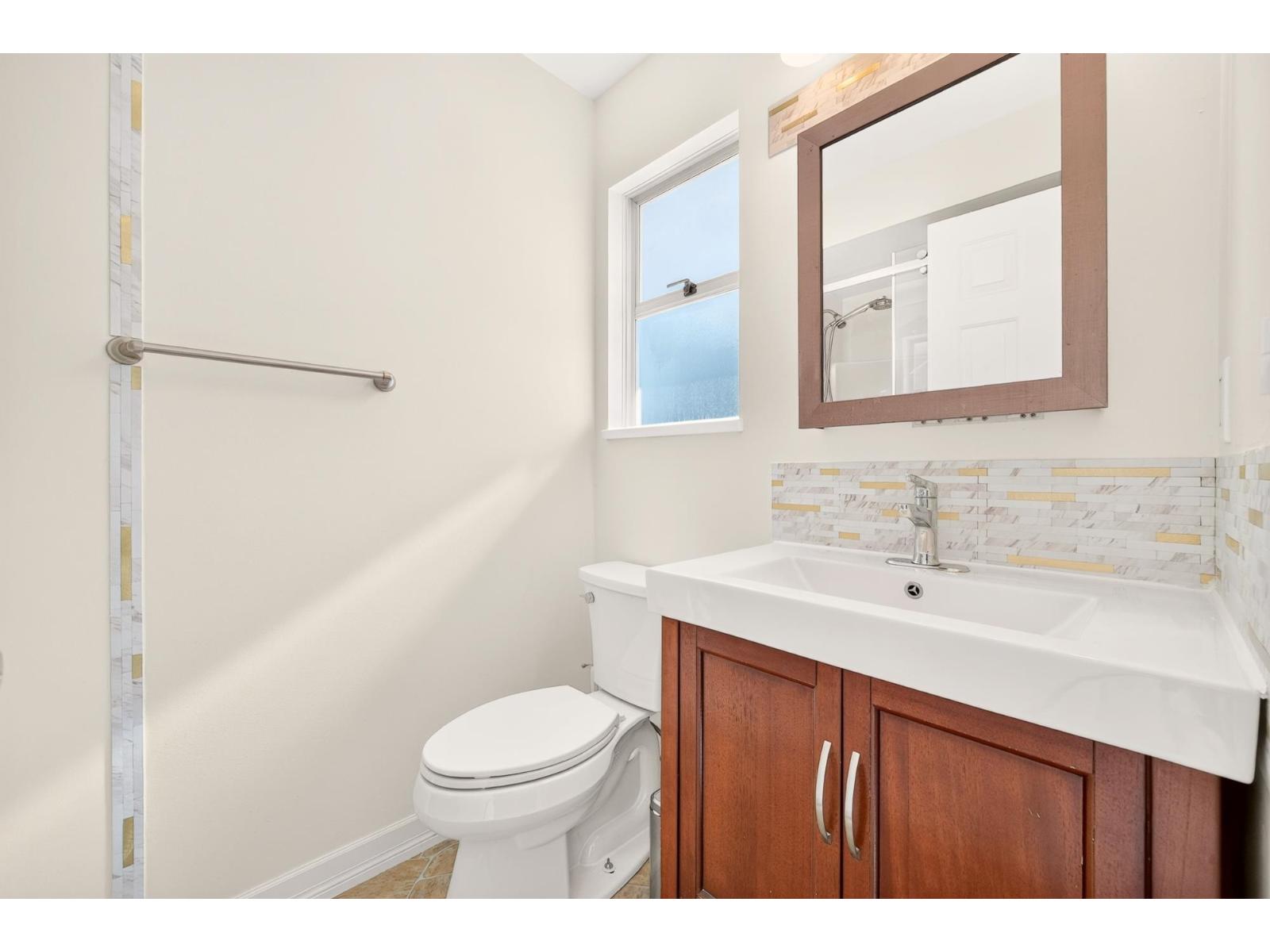 8960 157 Street Property Photo 21